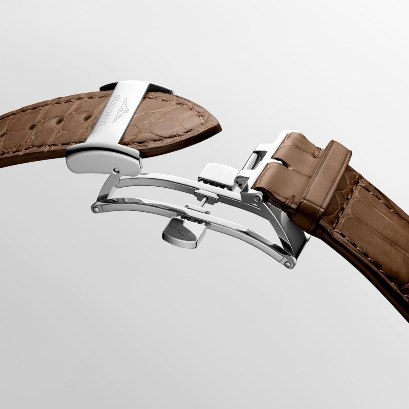 Longines Master Collection L2.793.5.70.2