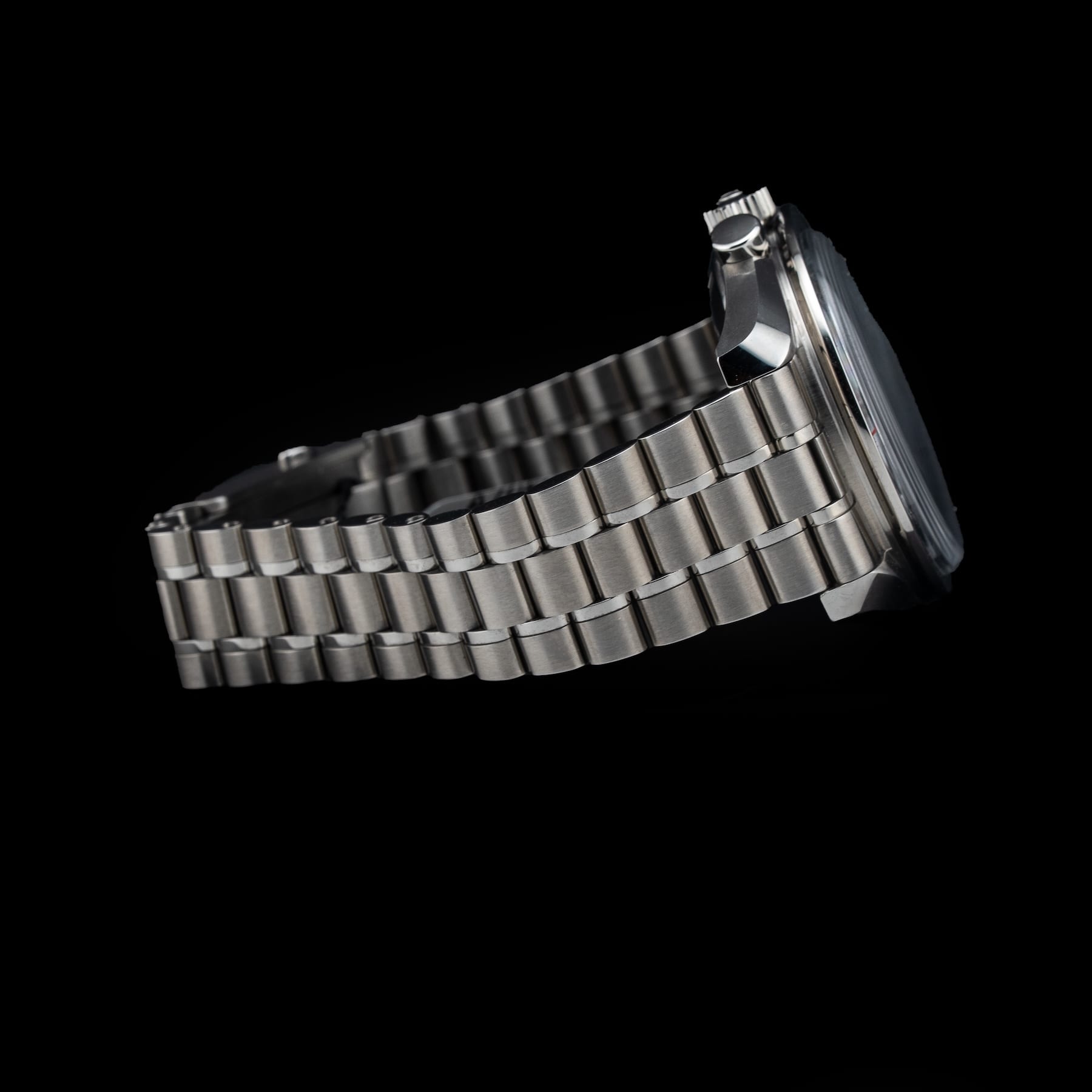 Omega 310.30.42.50.04.001 Speedmaster Moonwatch Professional White Dial