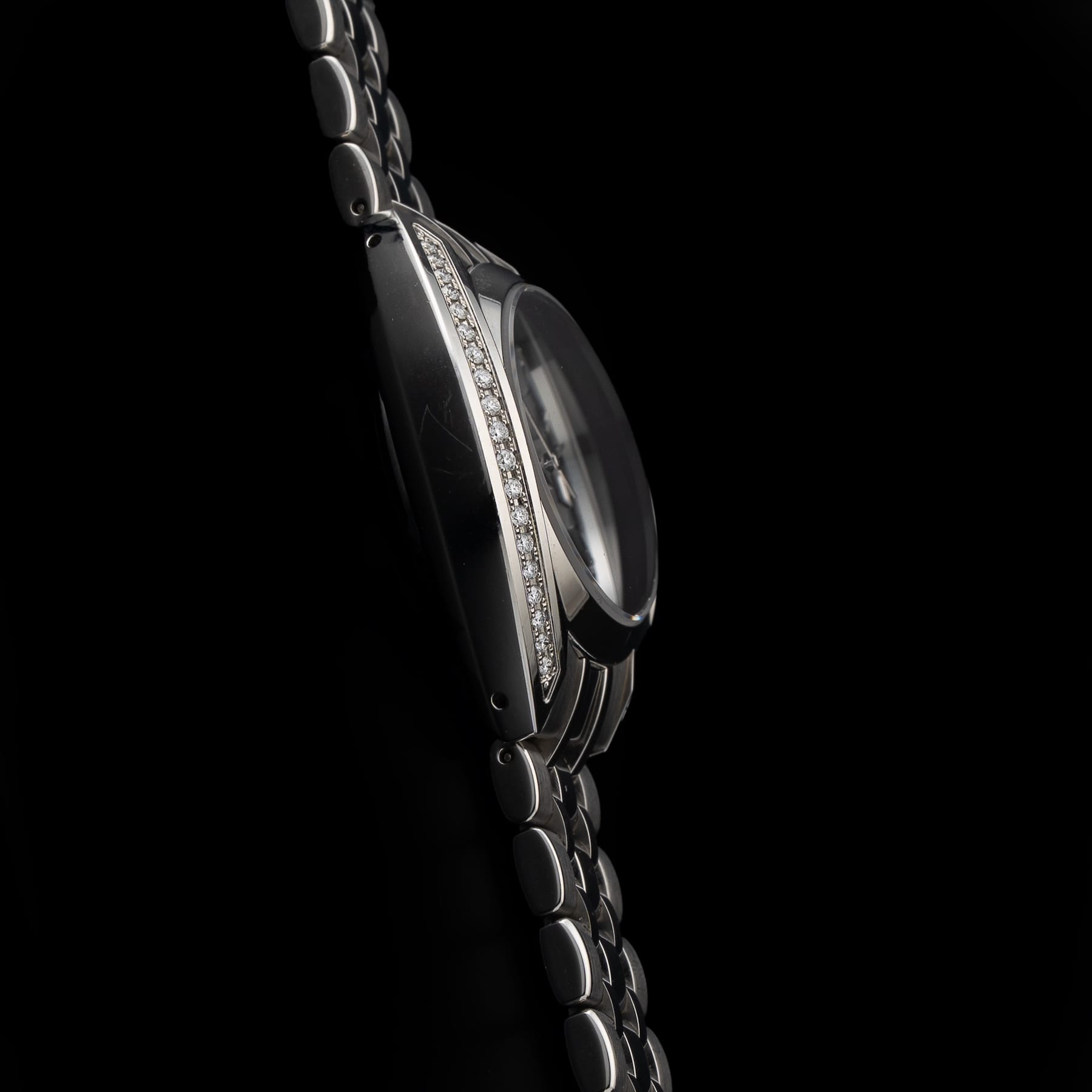 Grand Seiko STGK013