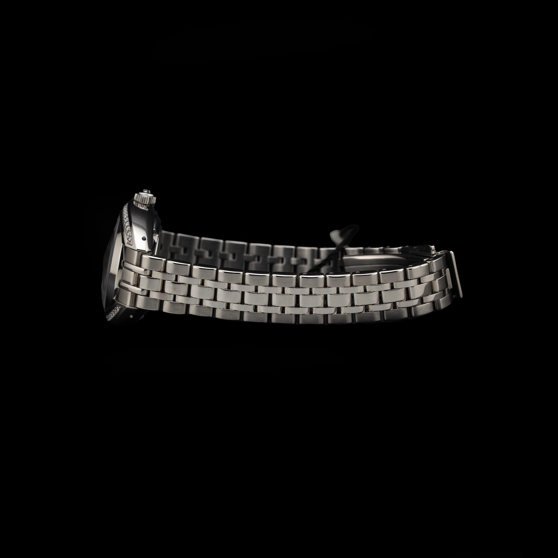 Grand Seiko STGK013