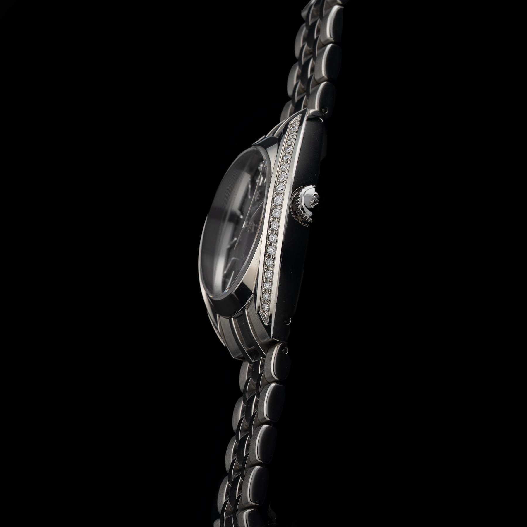 Grand Seiko STGK013