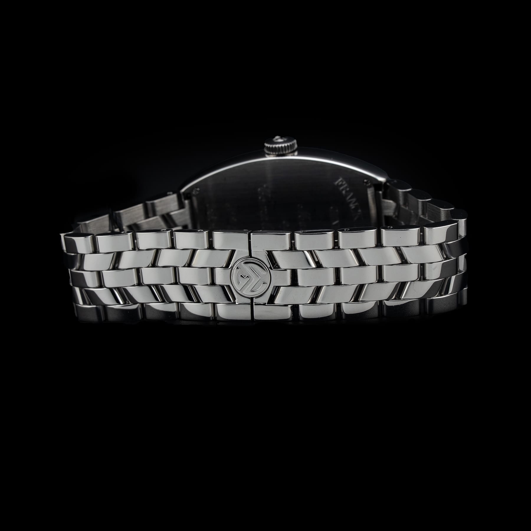 Franck Muller Master Banker 5850 MB