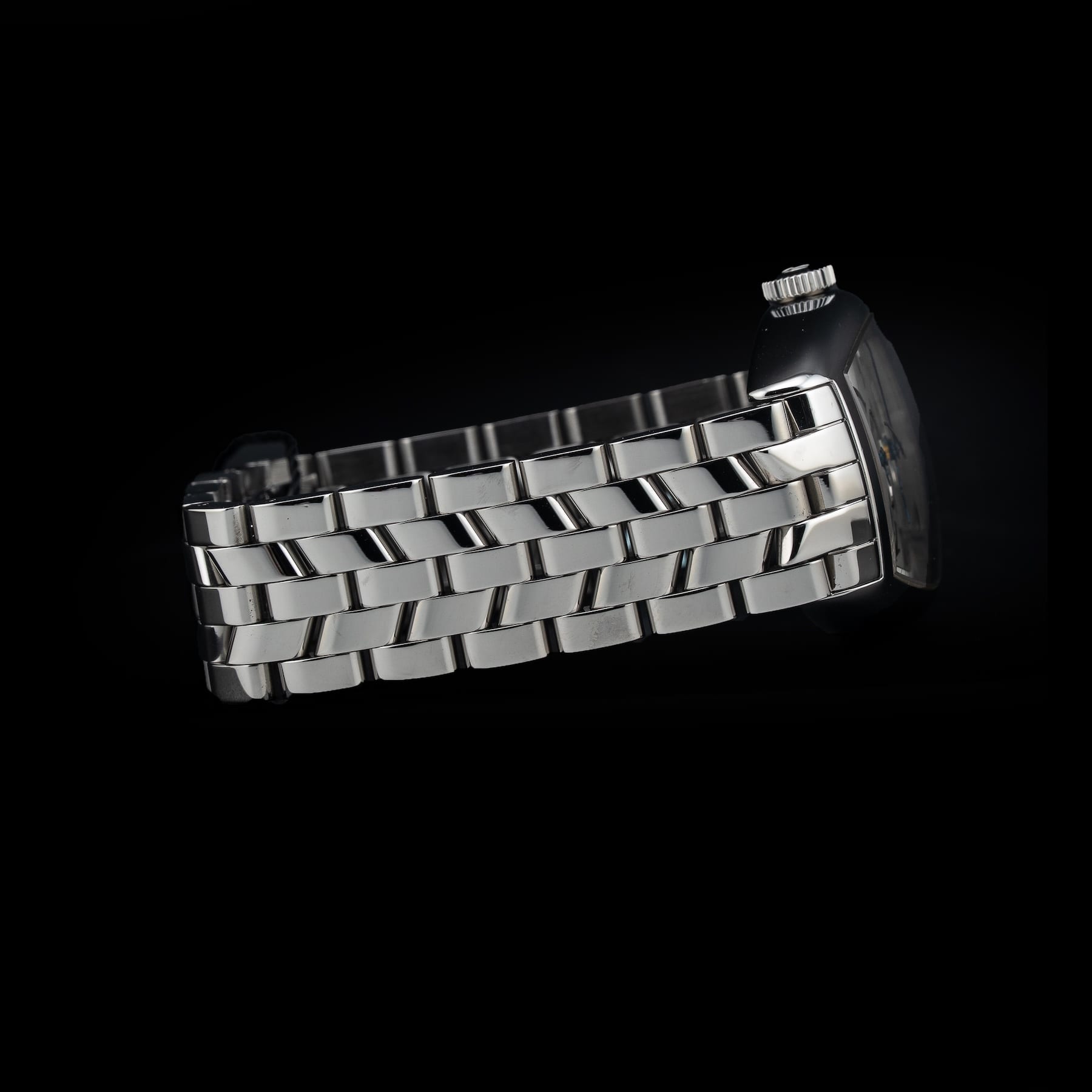 Franck Muller Master Banker 5850 MB