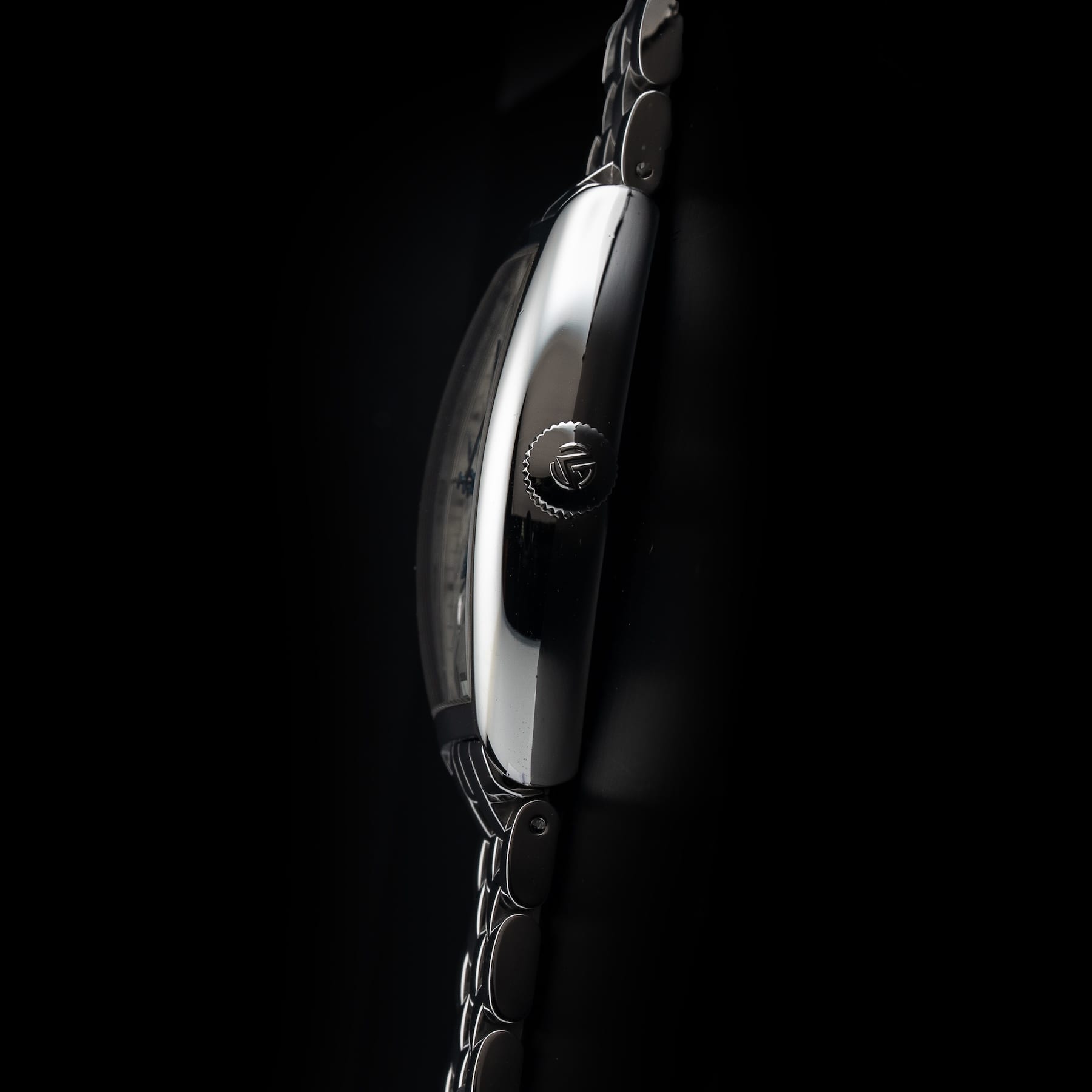 Franck Muller Master Banker 5850 MB