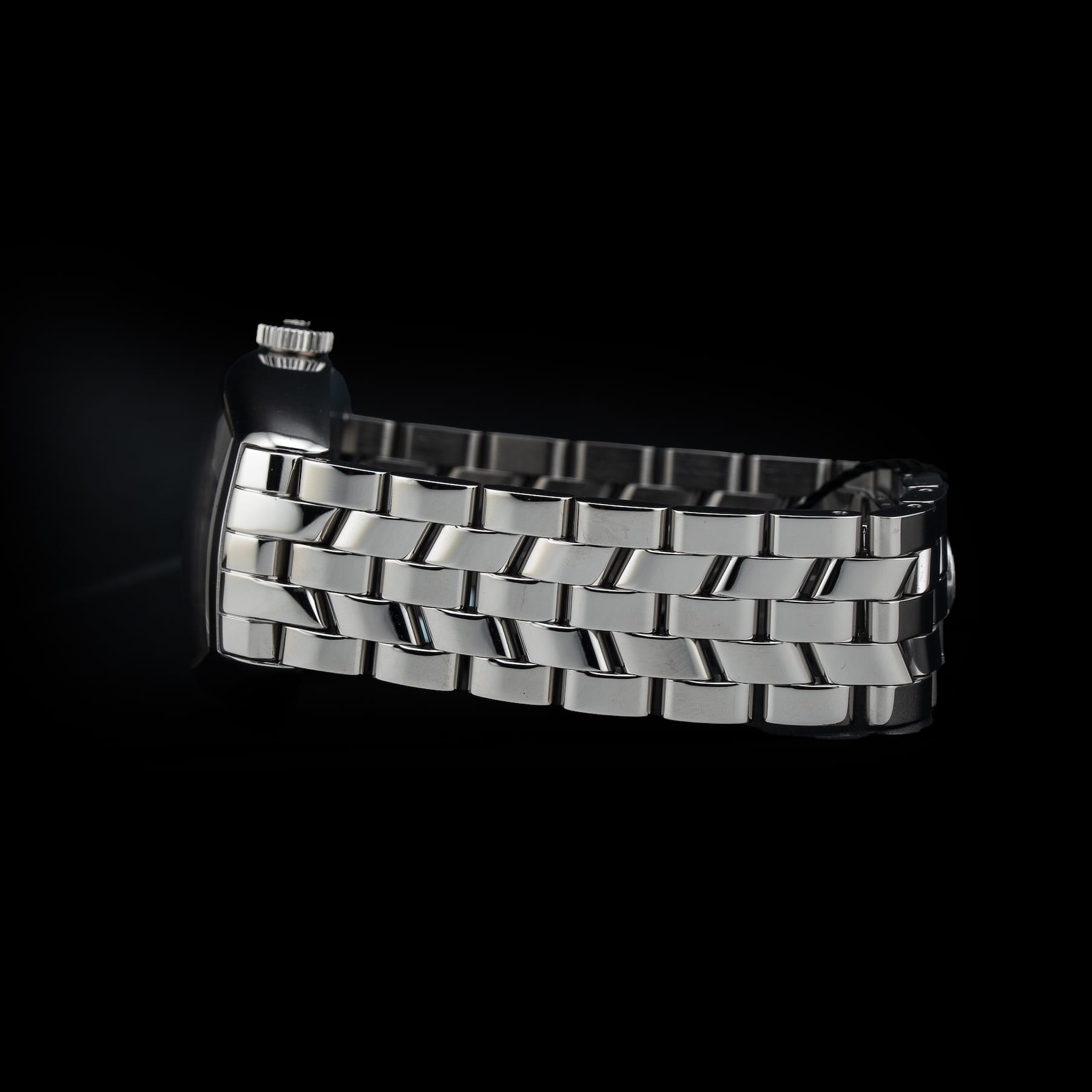 Franck Muller Master Banker 5850 MB