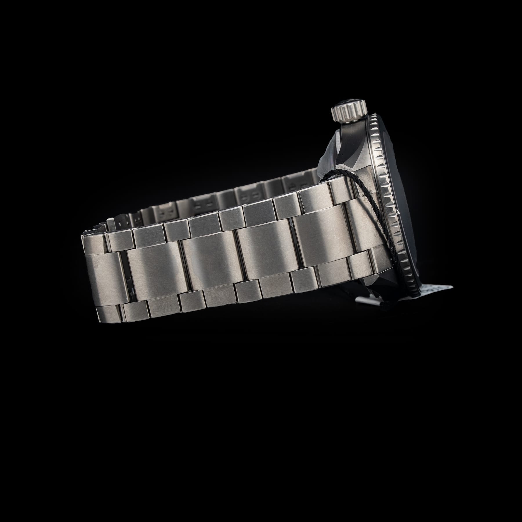 Blancpain Fifty Fathoms Bathyscaphe 5000 1210 98S