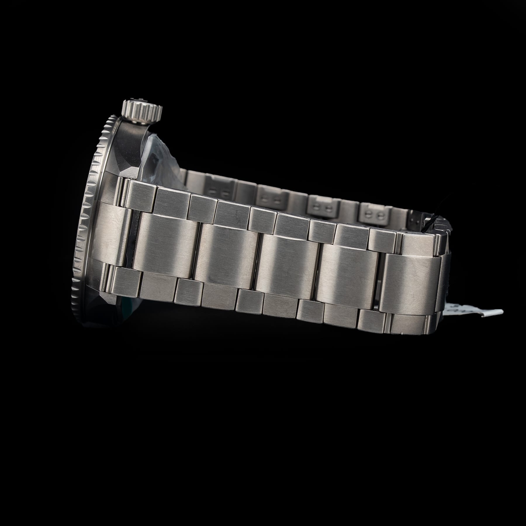 Blancpain Fifty Fathoms Bathyscaphe 5000 1210 98S