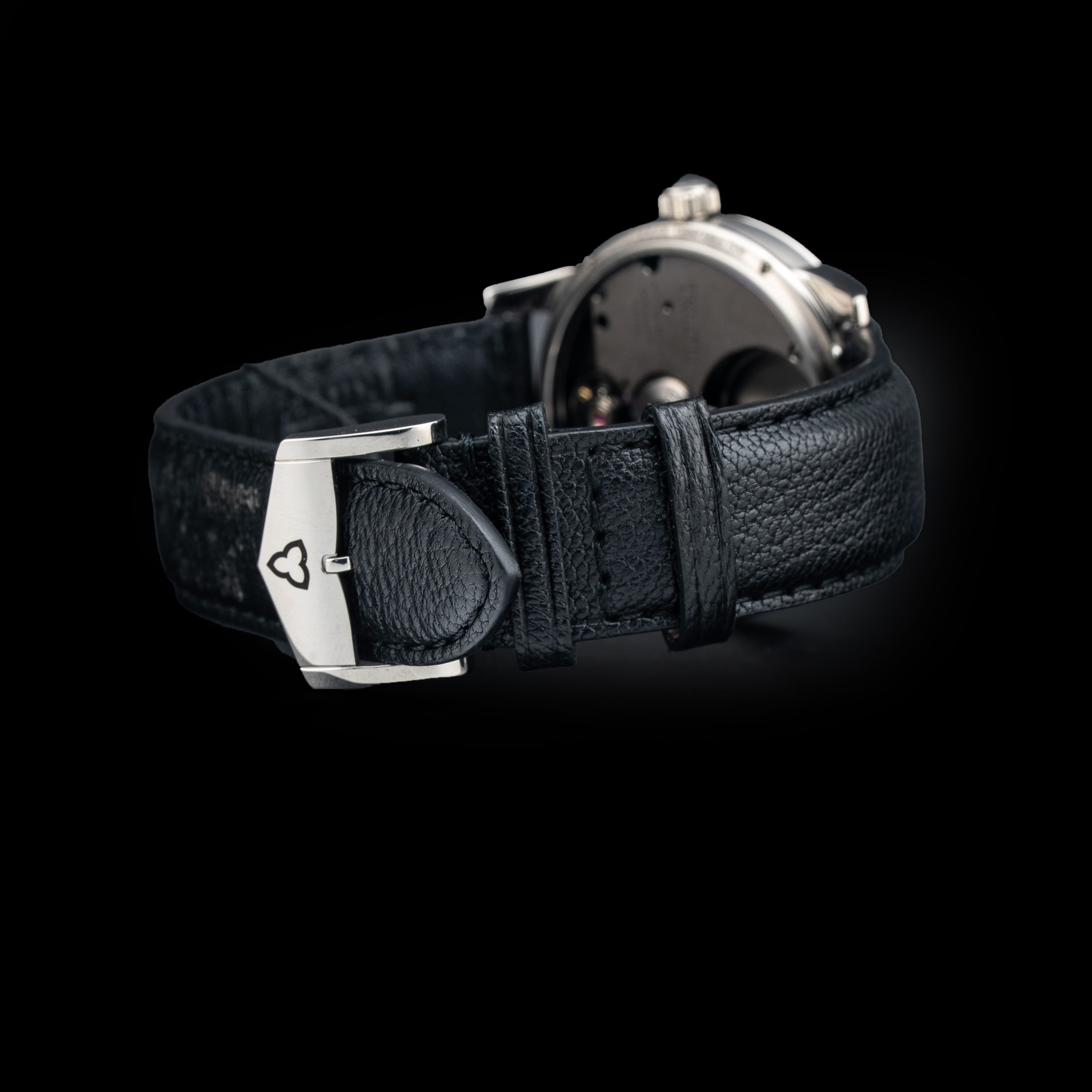 Trilobe Nuit Fantastique NF06GH