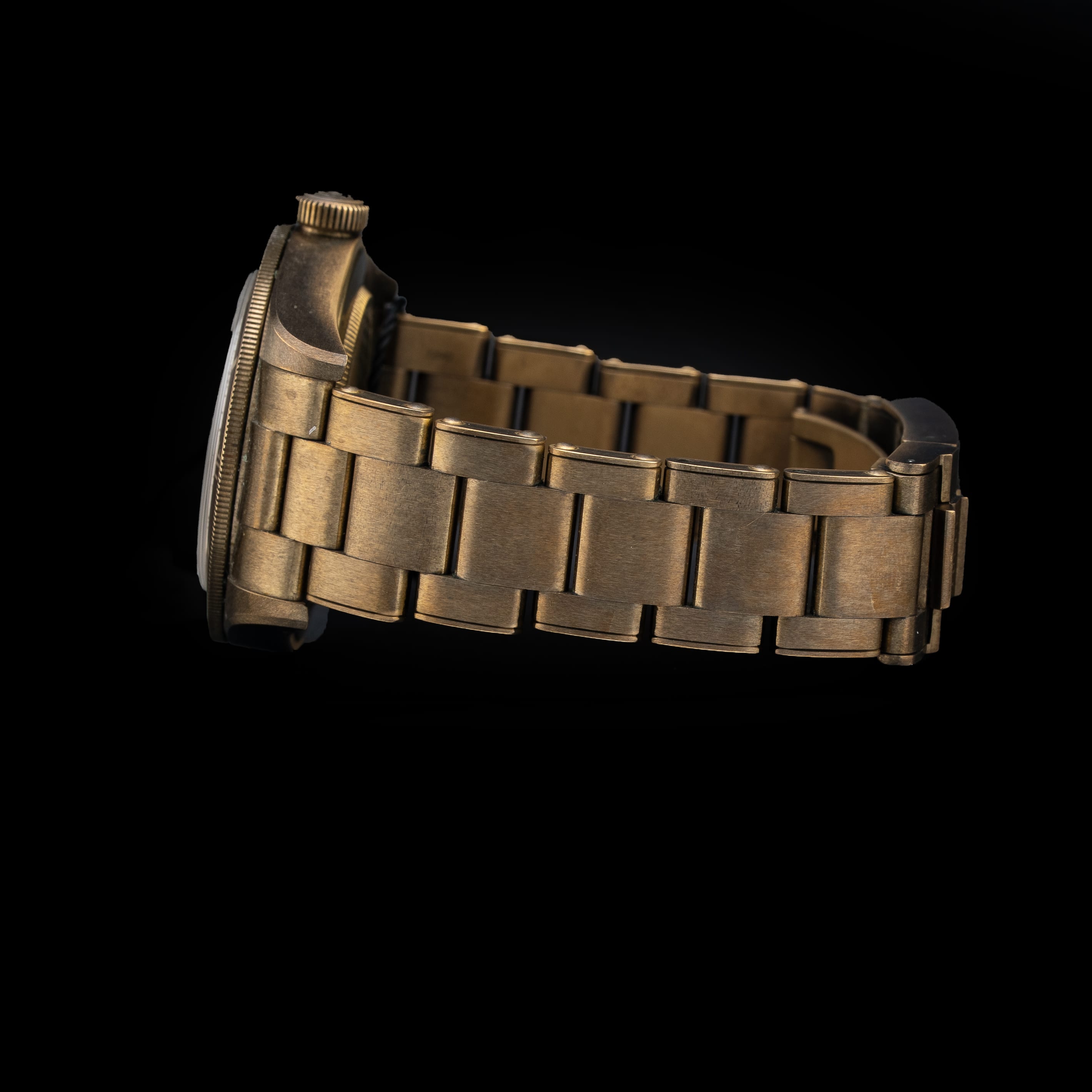 Tudor Black Bay Fifty-Eight M79012M-0001