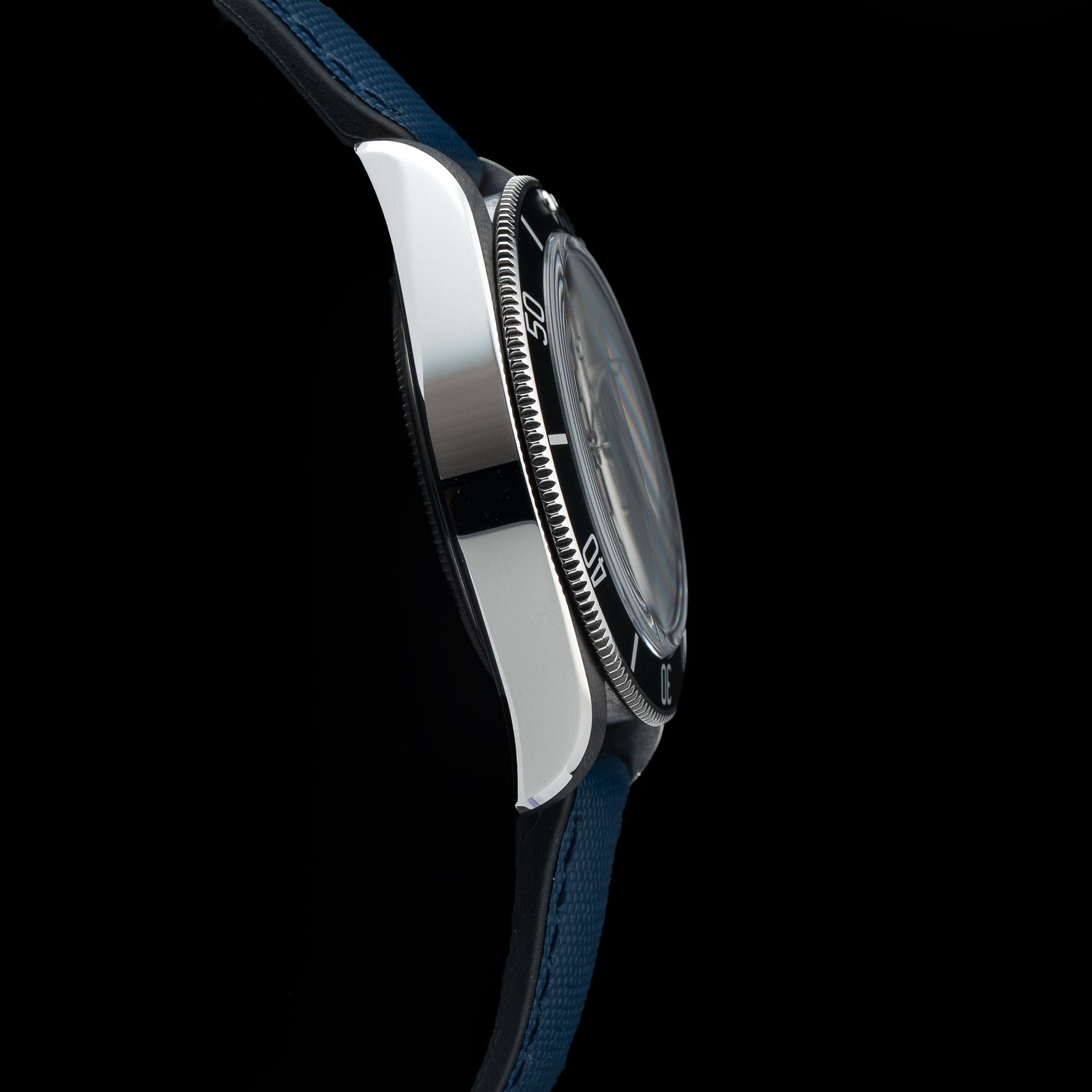 TUDOR Black Bay M7941A1A0NU-0002