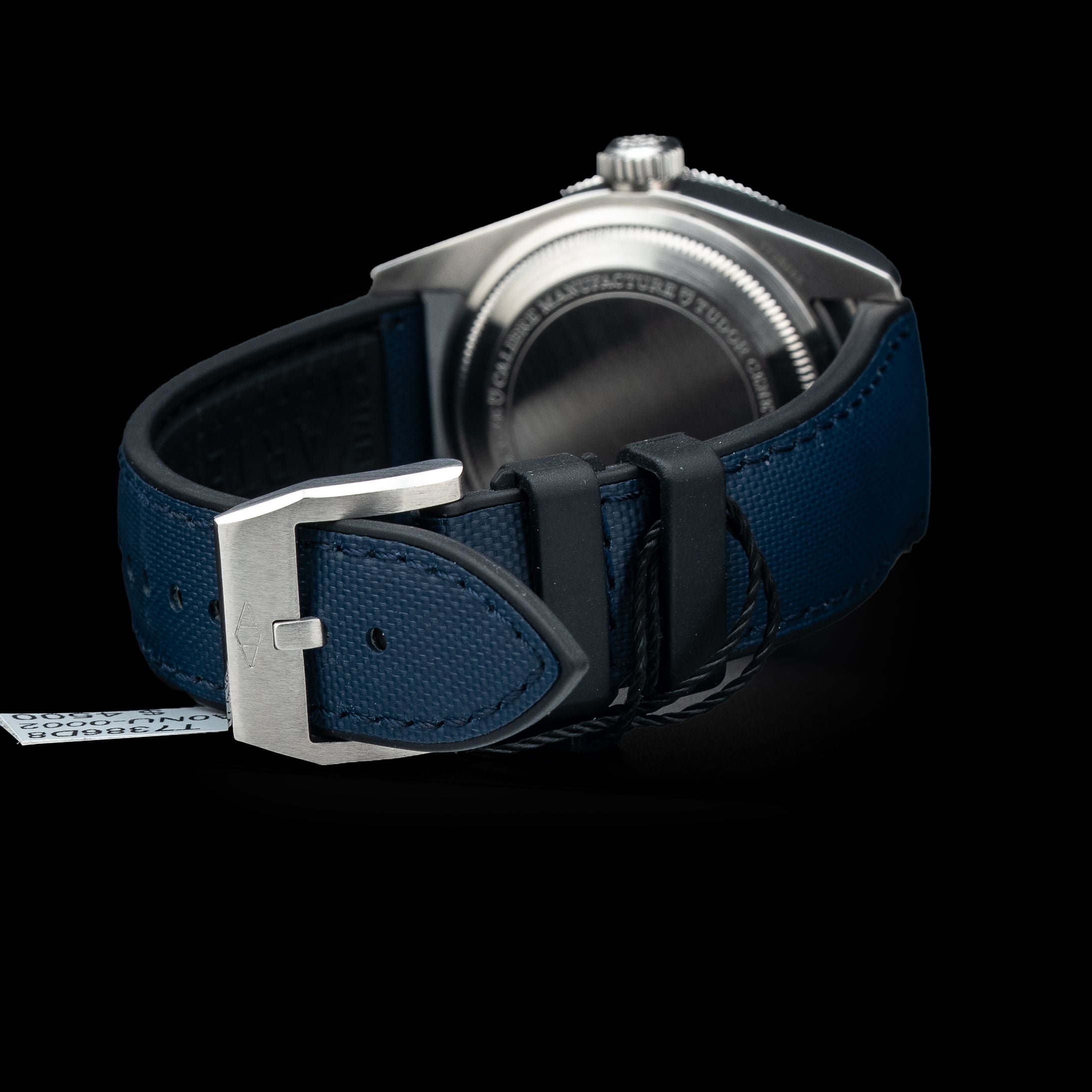 TUDOR Black Bay M7941A1A0NU-0002