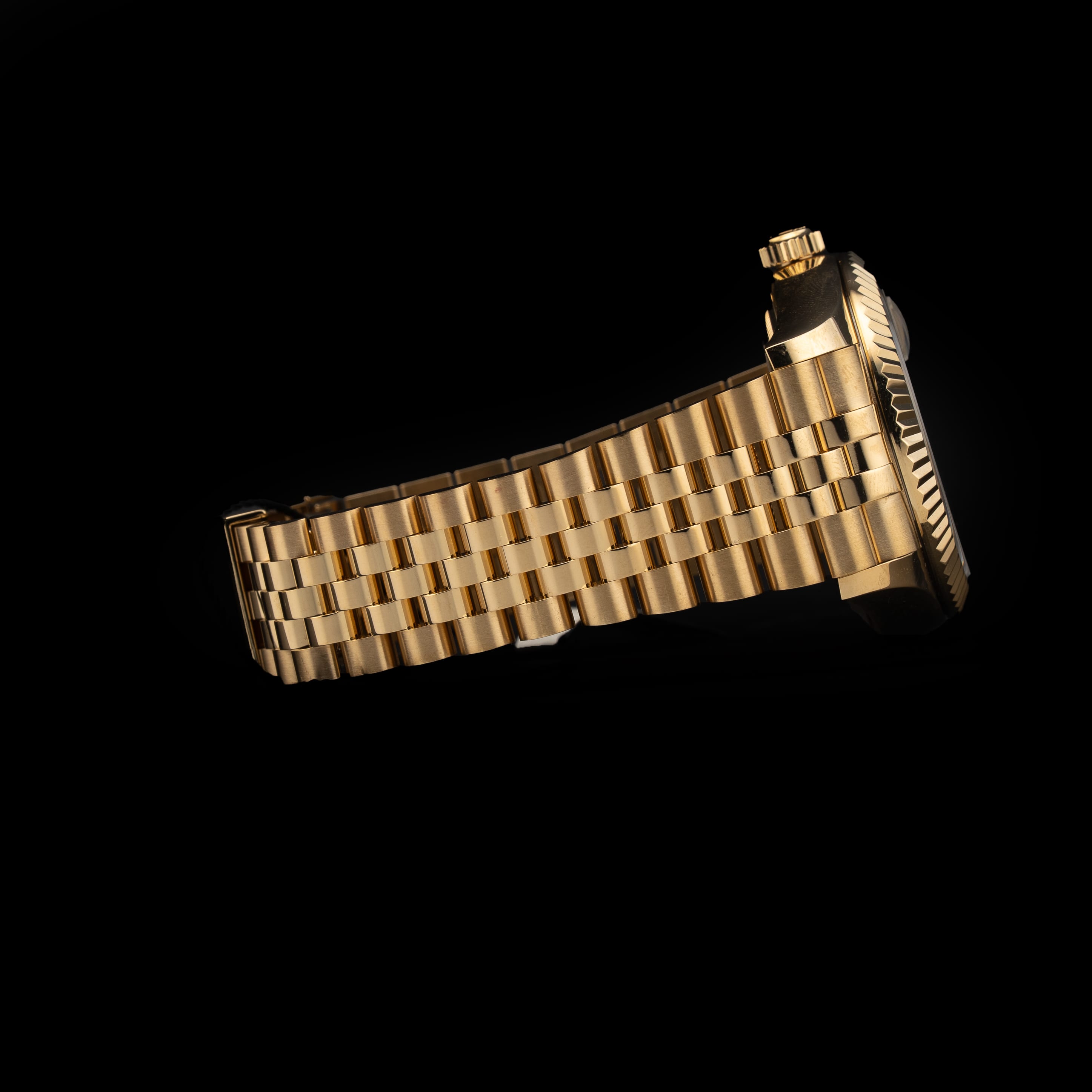 Rolex Sky-Dweller M336938-0004