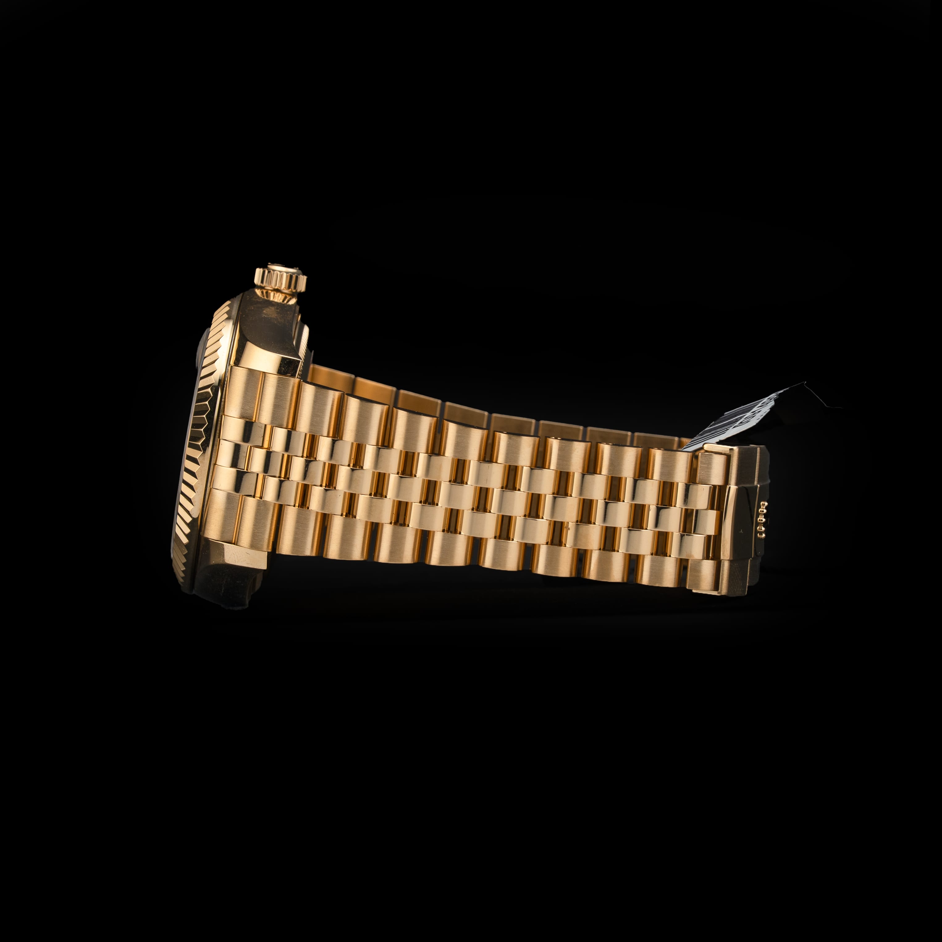 Rolex Sky-Dweller M336938-0004