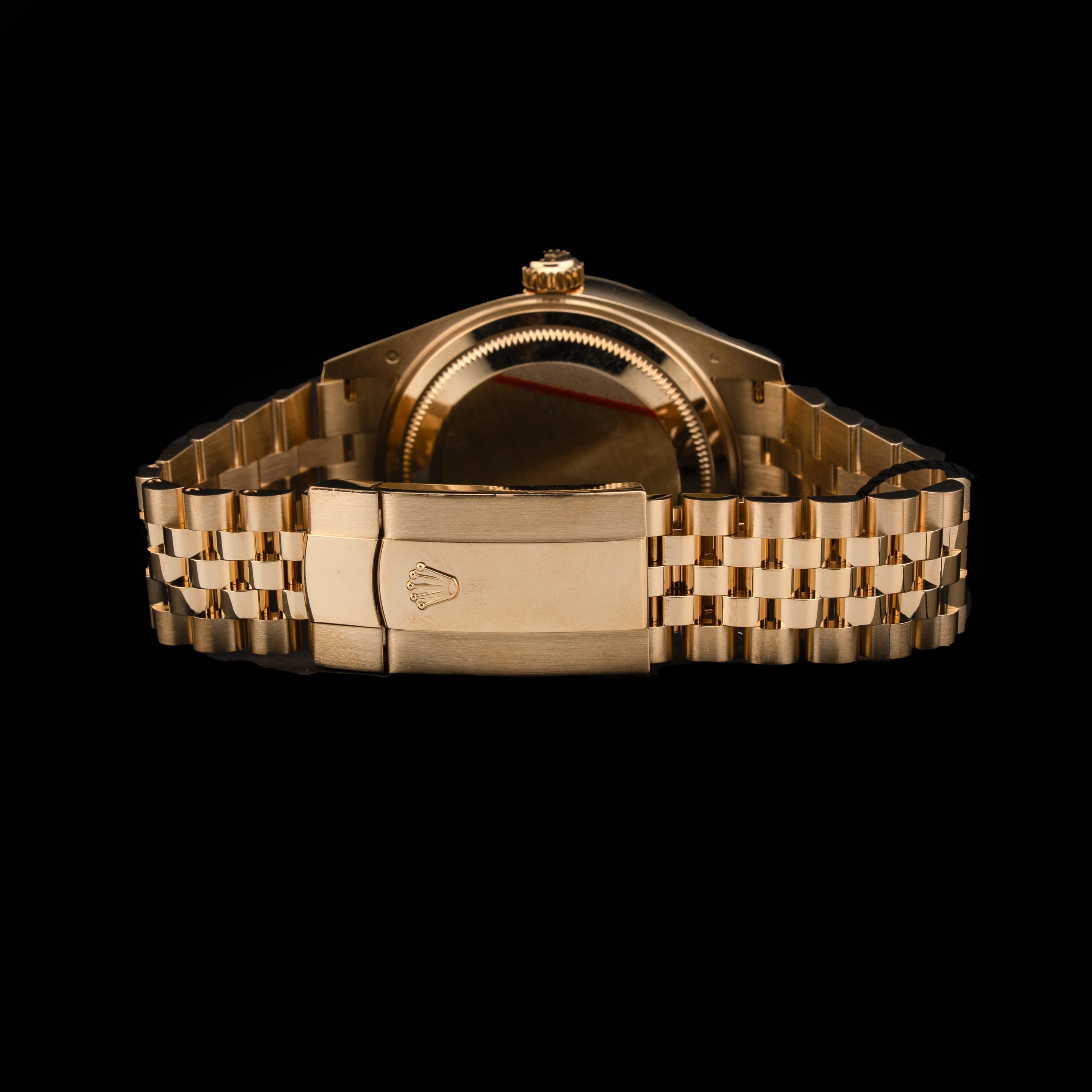 Rolex Sky-Dweller M336938-0004