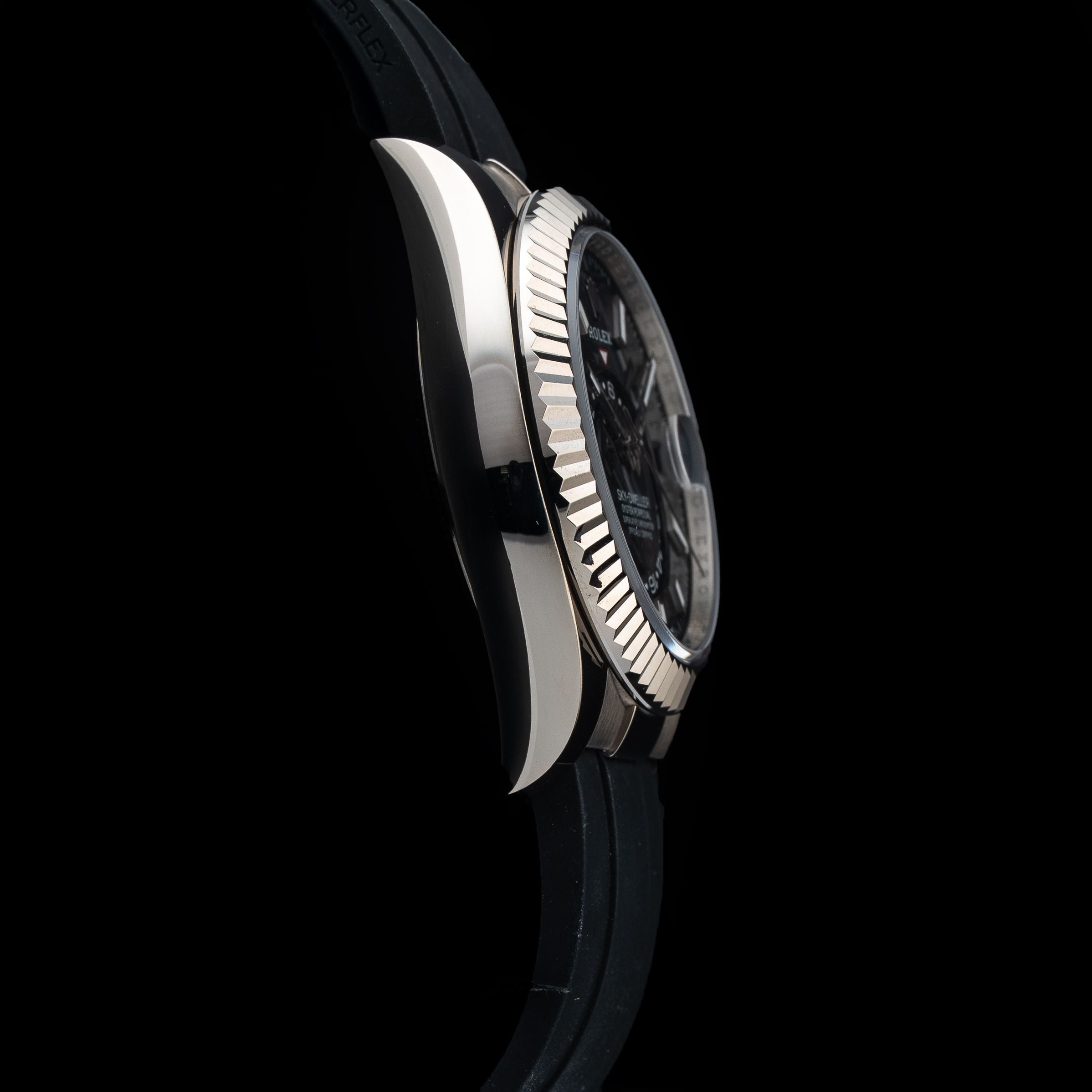 Rolex Sky-Dweller 336239