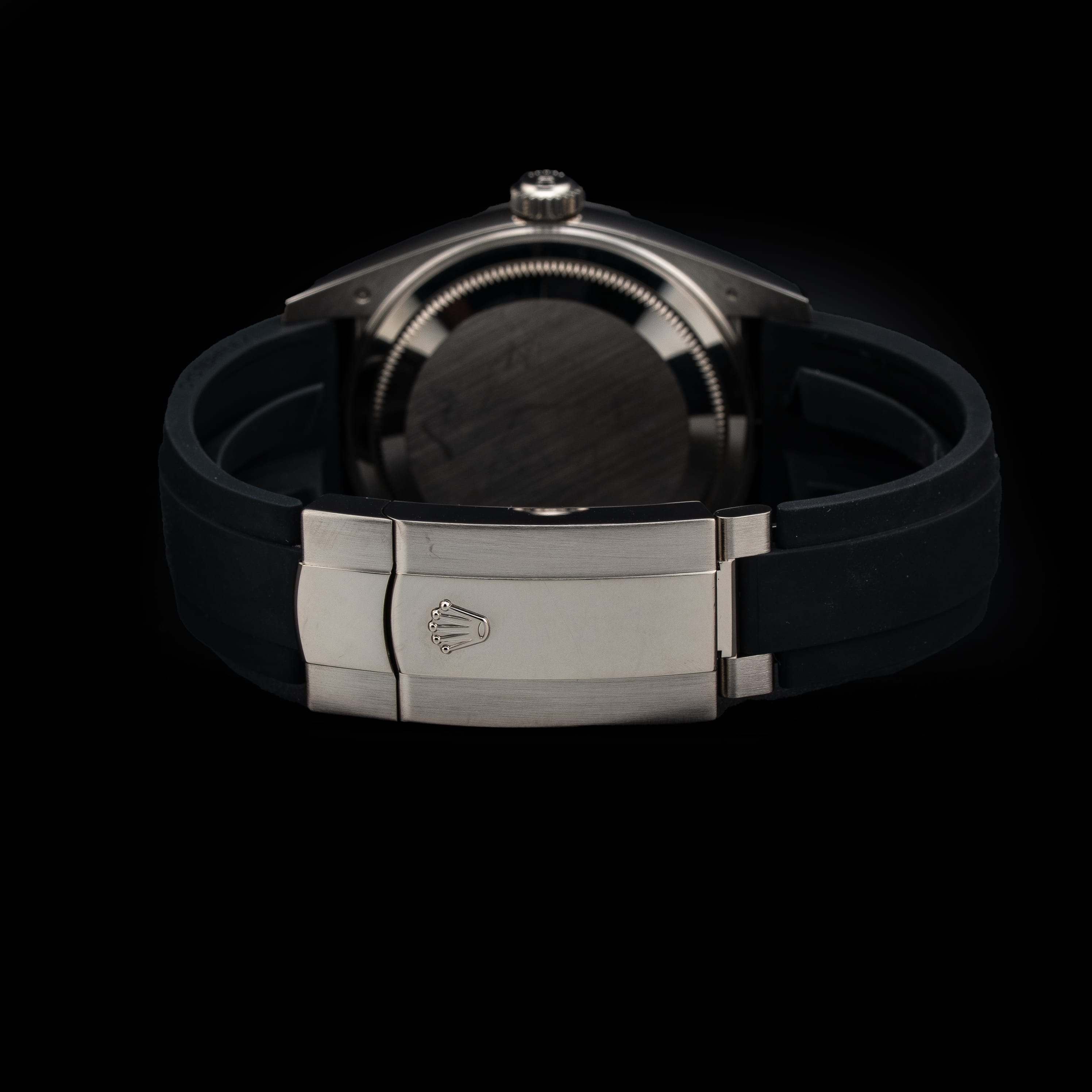 Rolex Sky-Dweller 336239