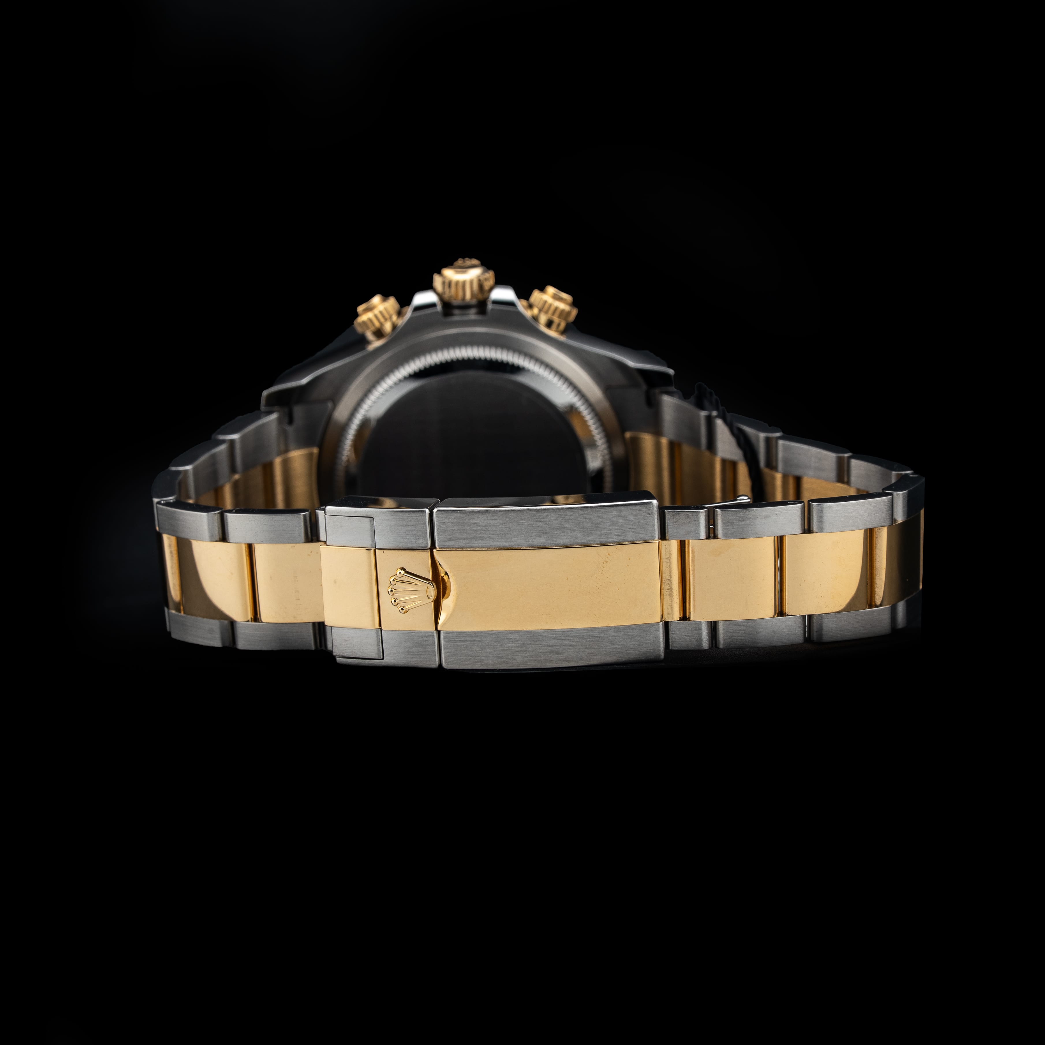 Rolex Cosmograph Daytona M126503-0002