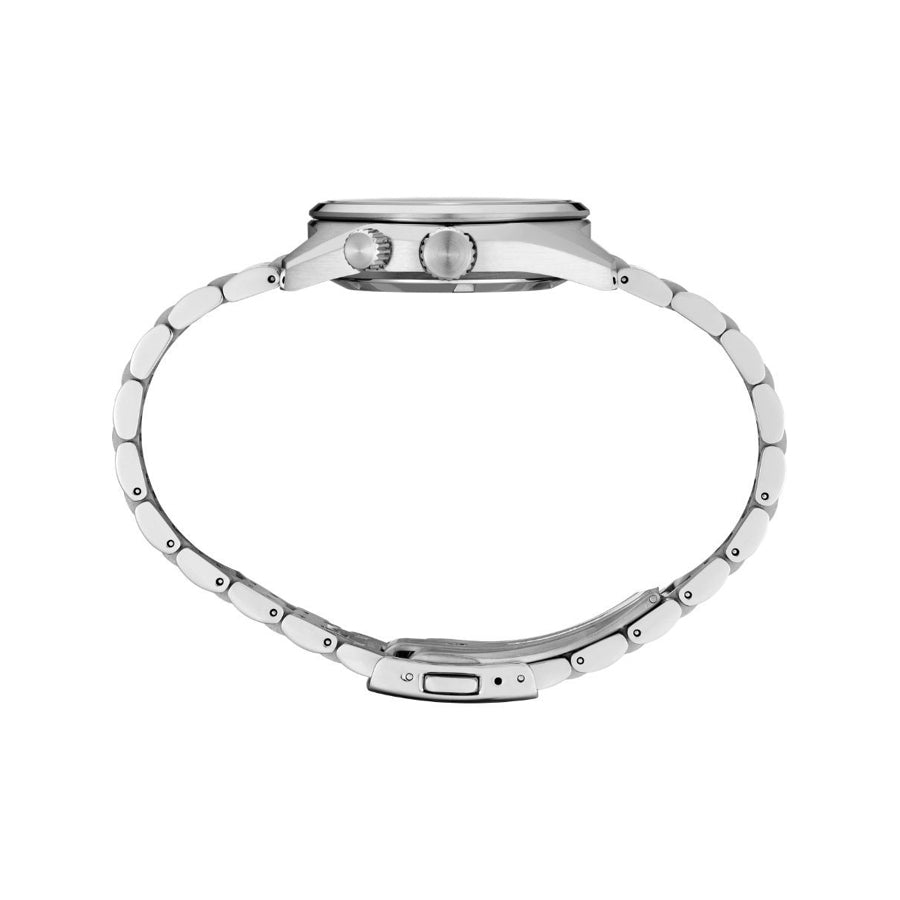 Seiko Prospex SPB513 Speedtimer