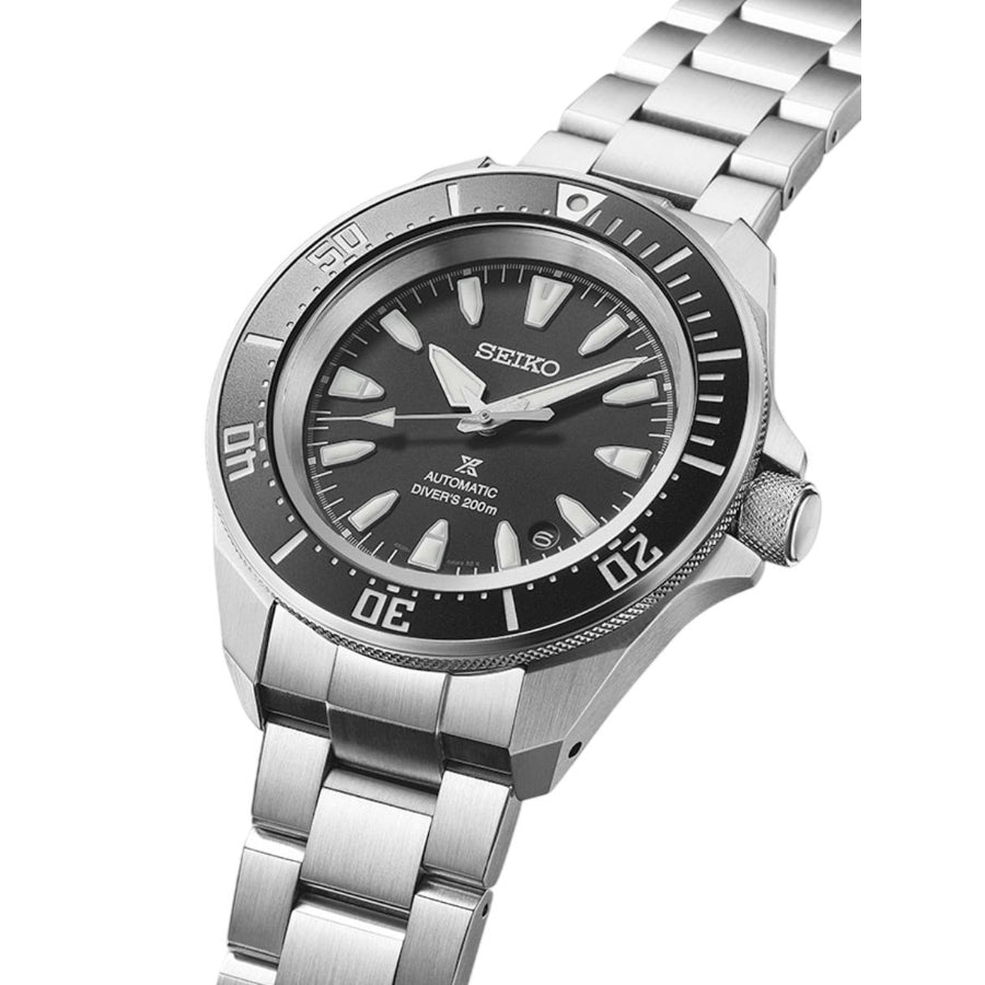 Seiko Prospex SRPL13