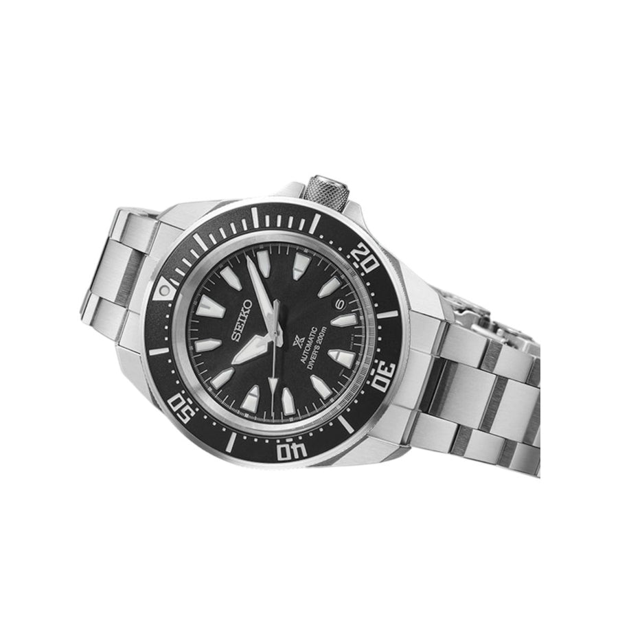 Seiko Prospex SRPL13