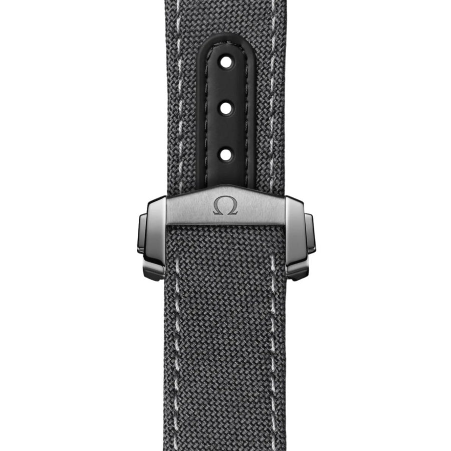 Omega 310.92.44.50.06.001 Speedmaster Grey Side Of The Moon