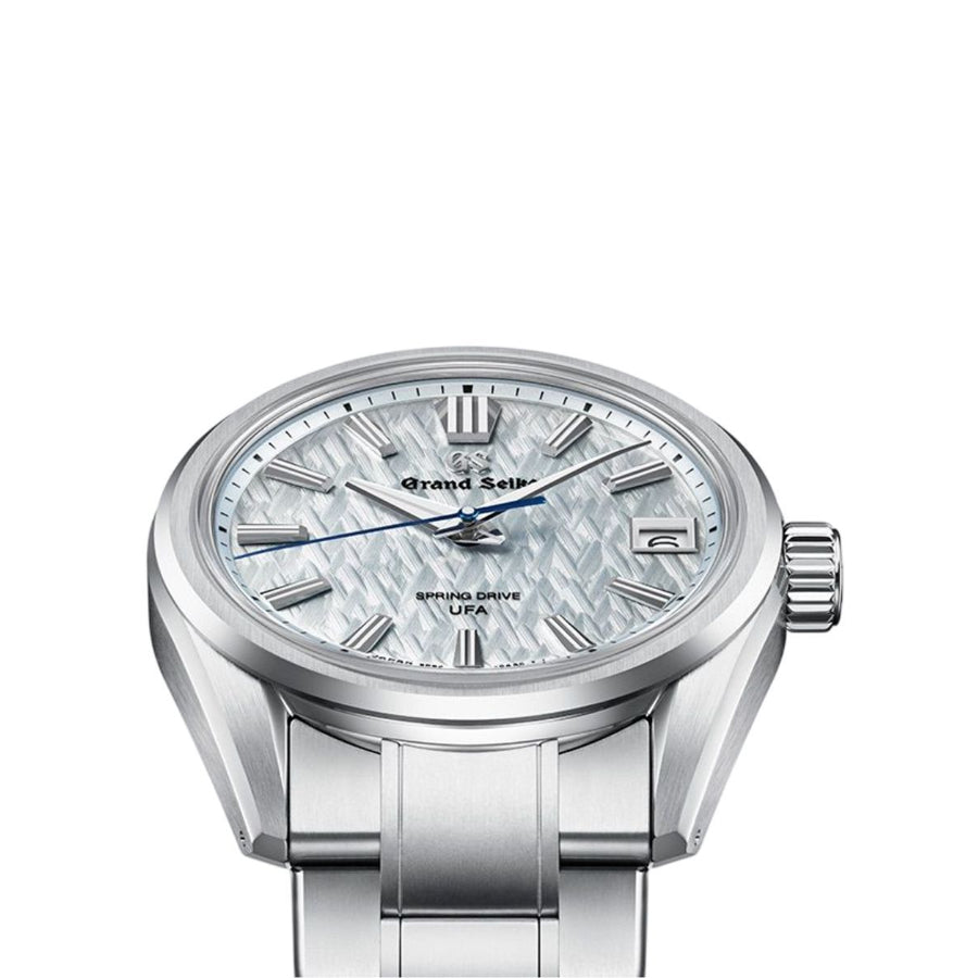 Grand Seiko SLGB003 Spring Drive U.F.A