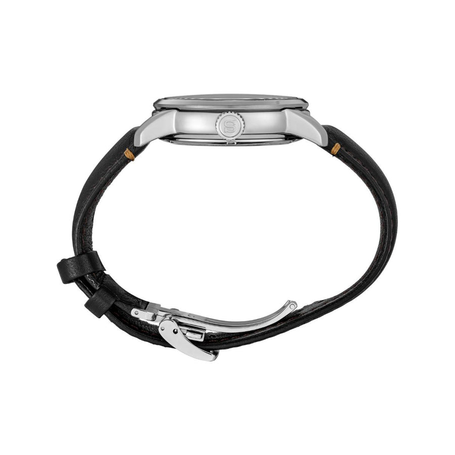 Seiko Presage SPB499 Classic Series