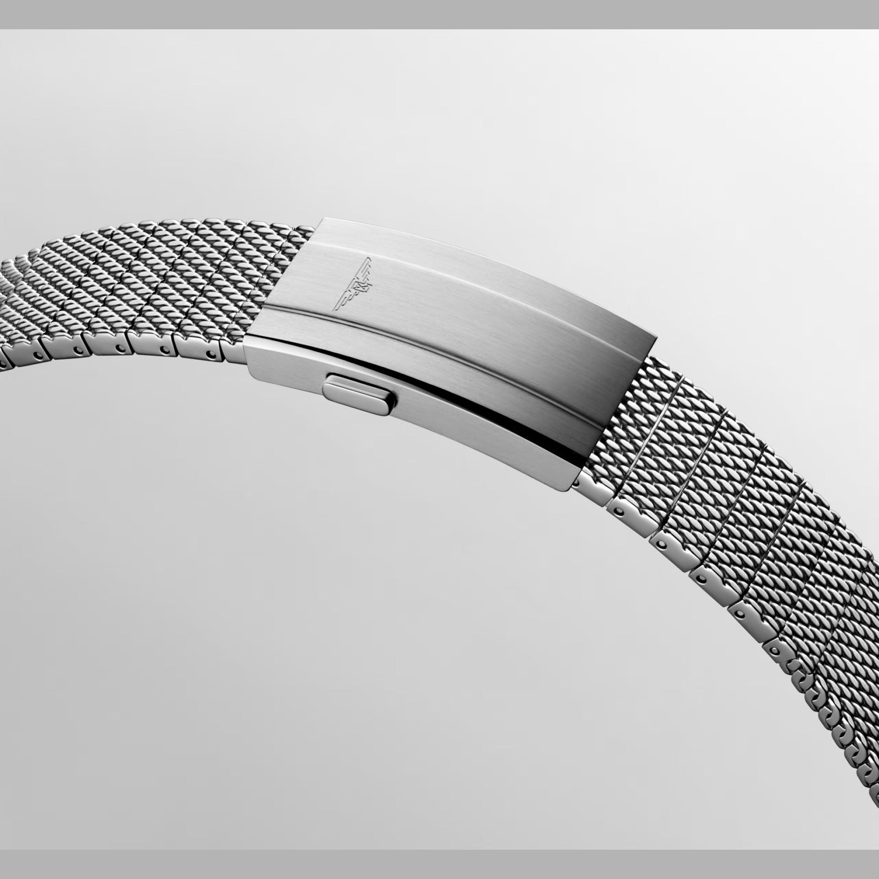 Longines Hydroconquest L3.779.4.99.6 39mm