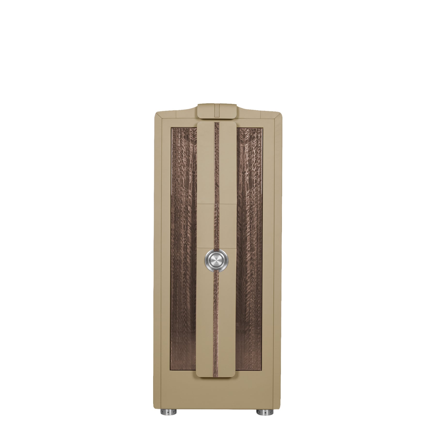 Buben & Zorweg SPECTRON XL Watch & Jewellery Safe