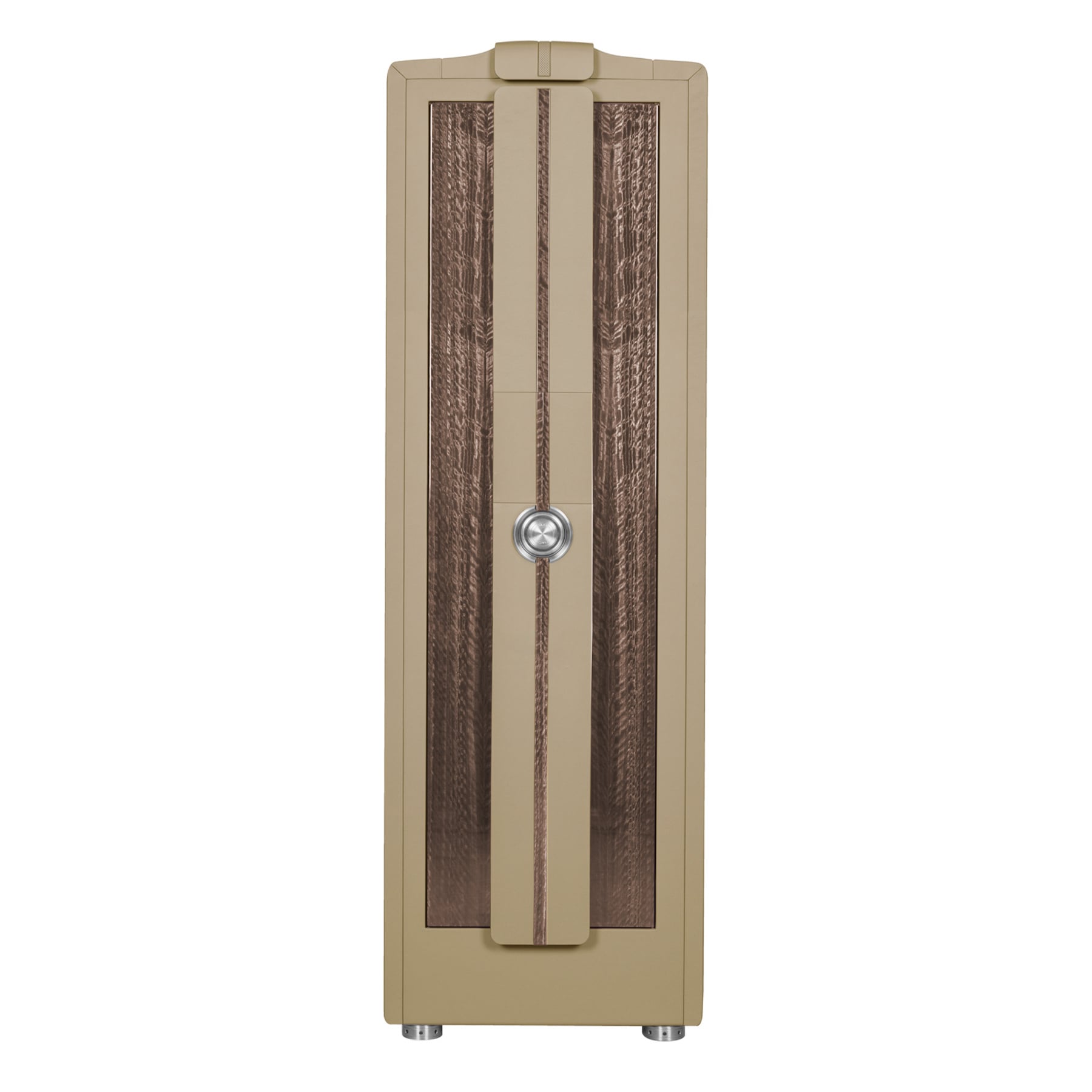 Buben & Zorweg SPECTRON XXL Watch & Jewellery Safe – Exquisite