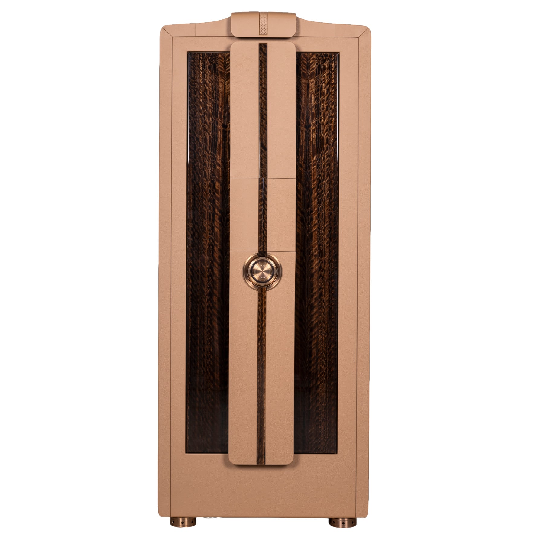 Buben & Zorweg SPECTRON XL Watch & Jewellery Safe