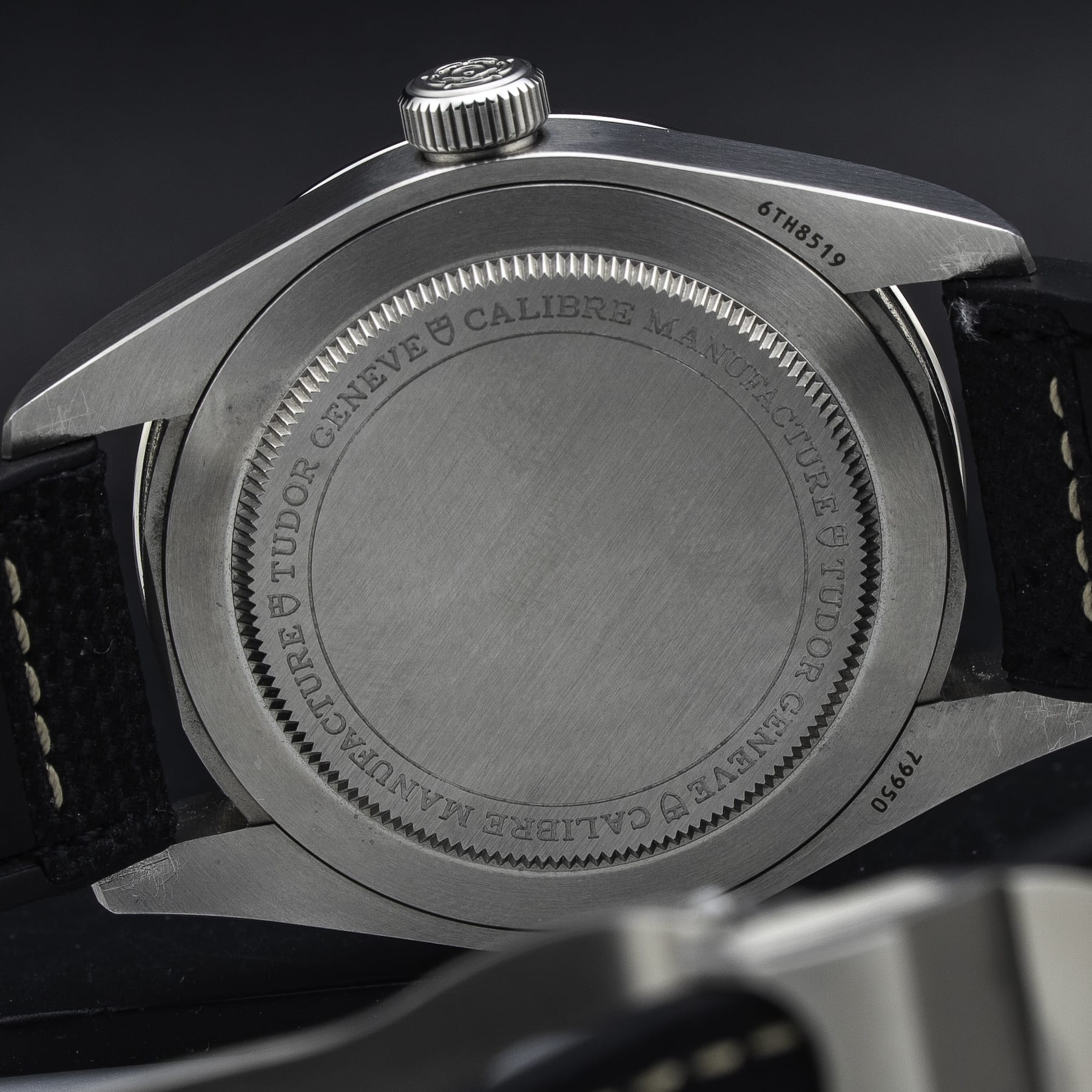 TUDOR Ranger M79950-0002