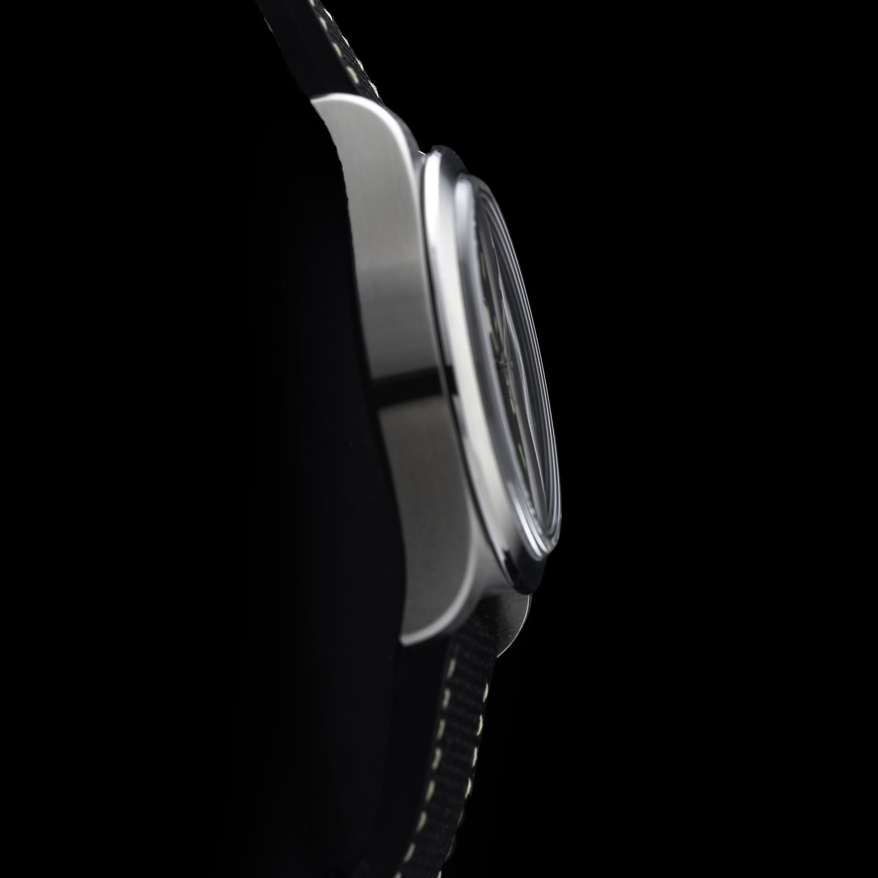 TUDOR Ranger M79950-0002