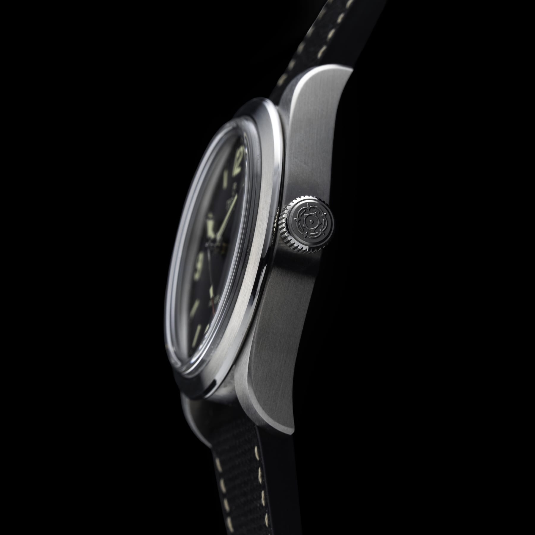 TUDOR Ranger M79950-0002