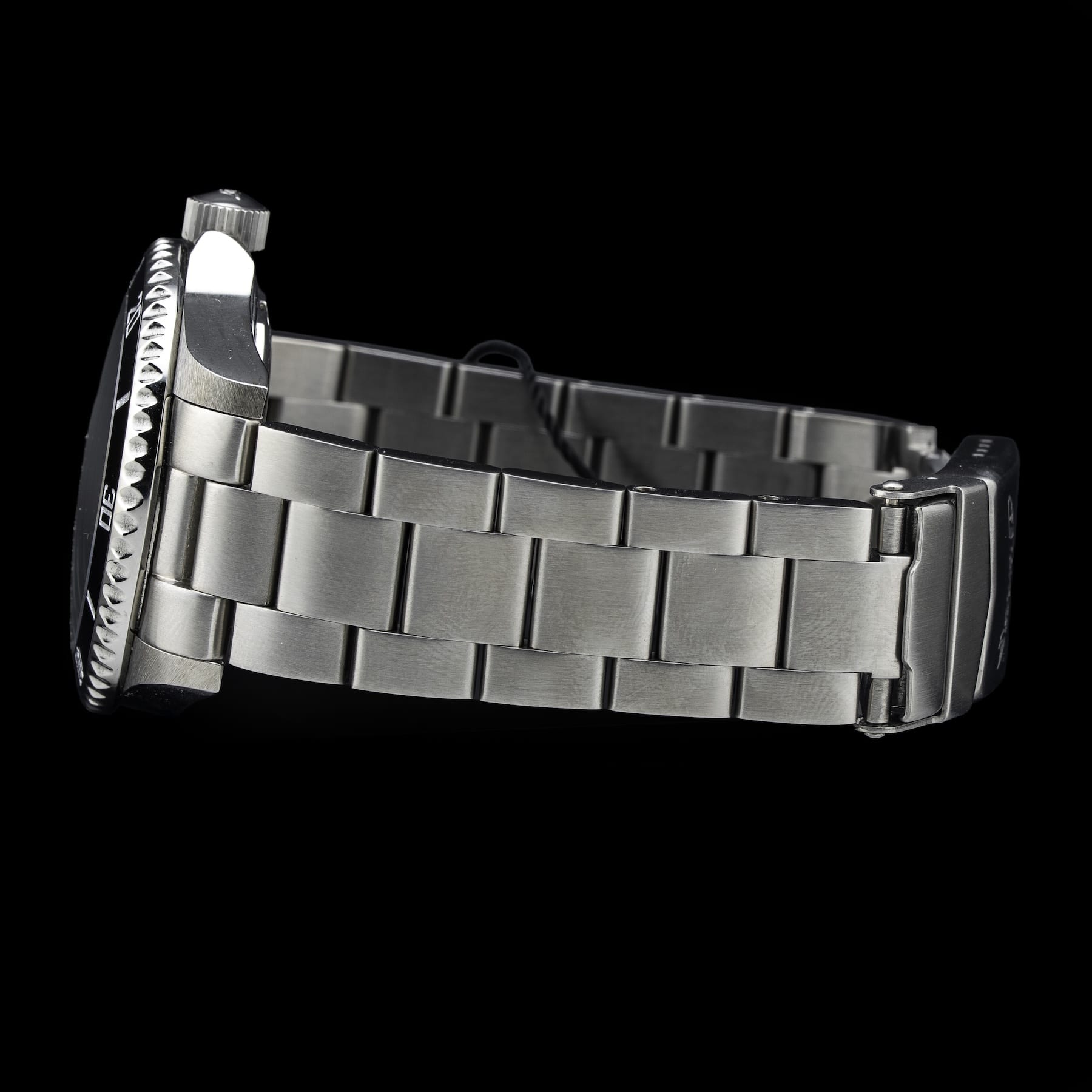 Squale 20 ATMOS Heritage Ceramic Y1545