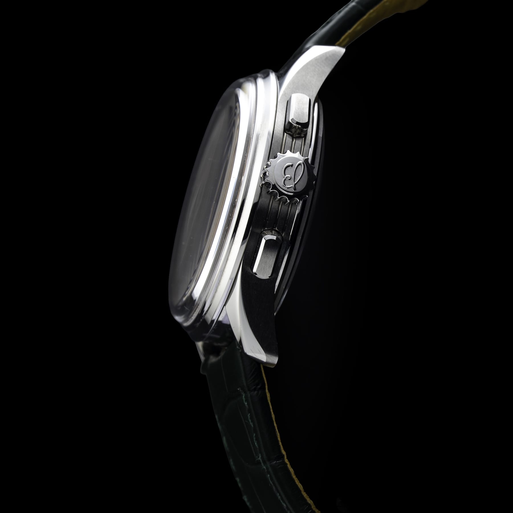 Breitling Premier B25 Datora 42 AB2510