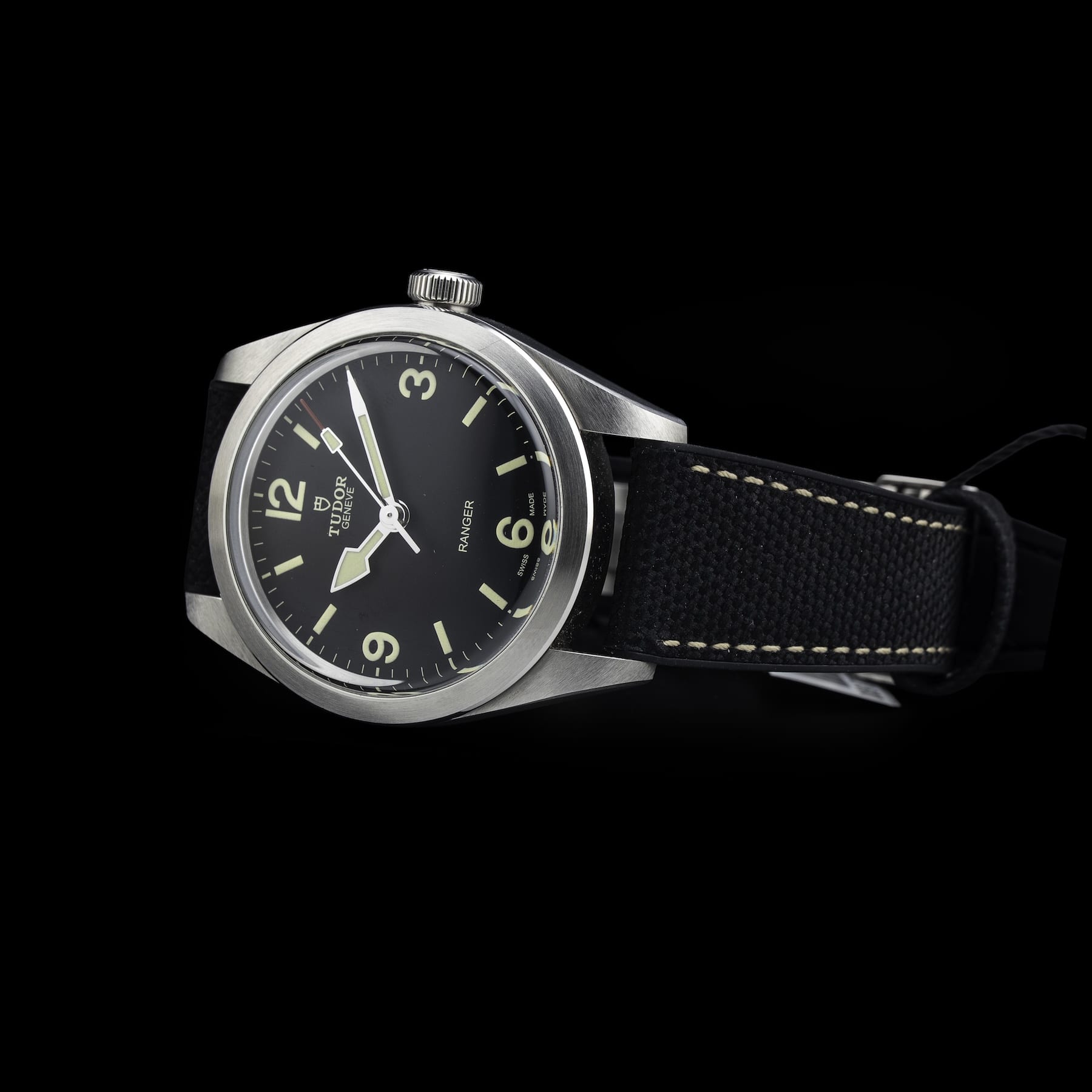 TUDOR Ranger M79950-0002