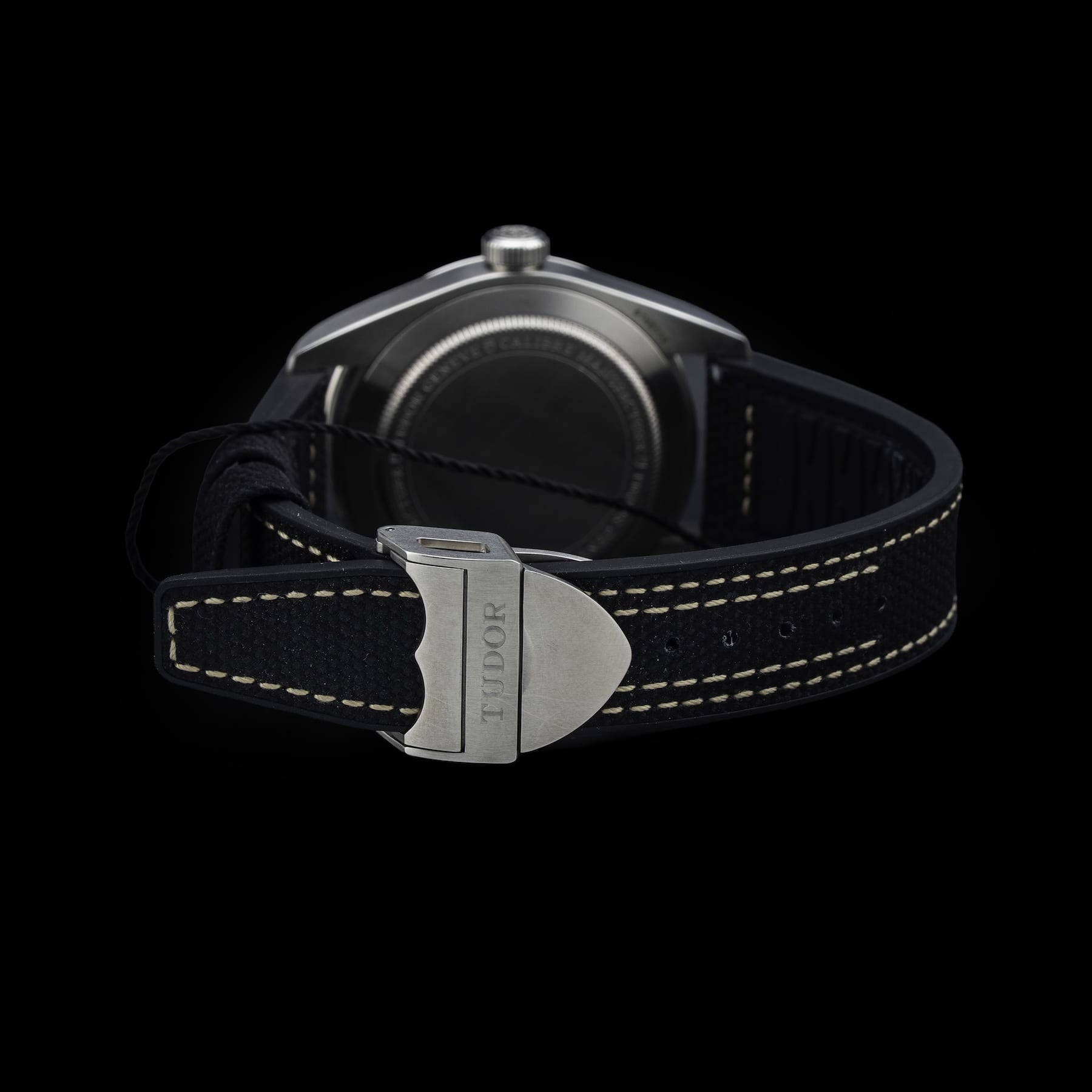 TUDOR Ranger M79950-0002