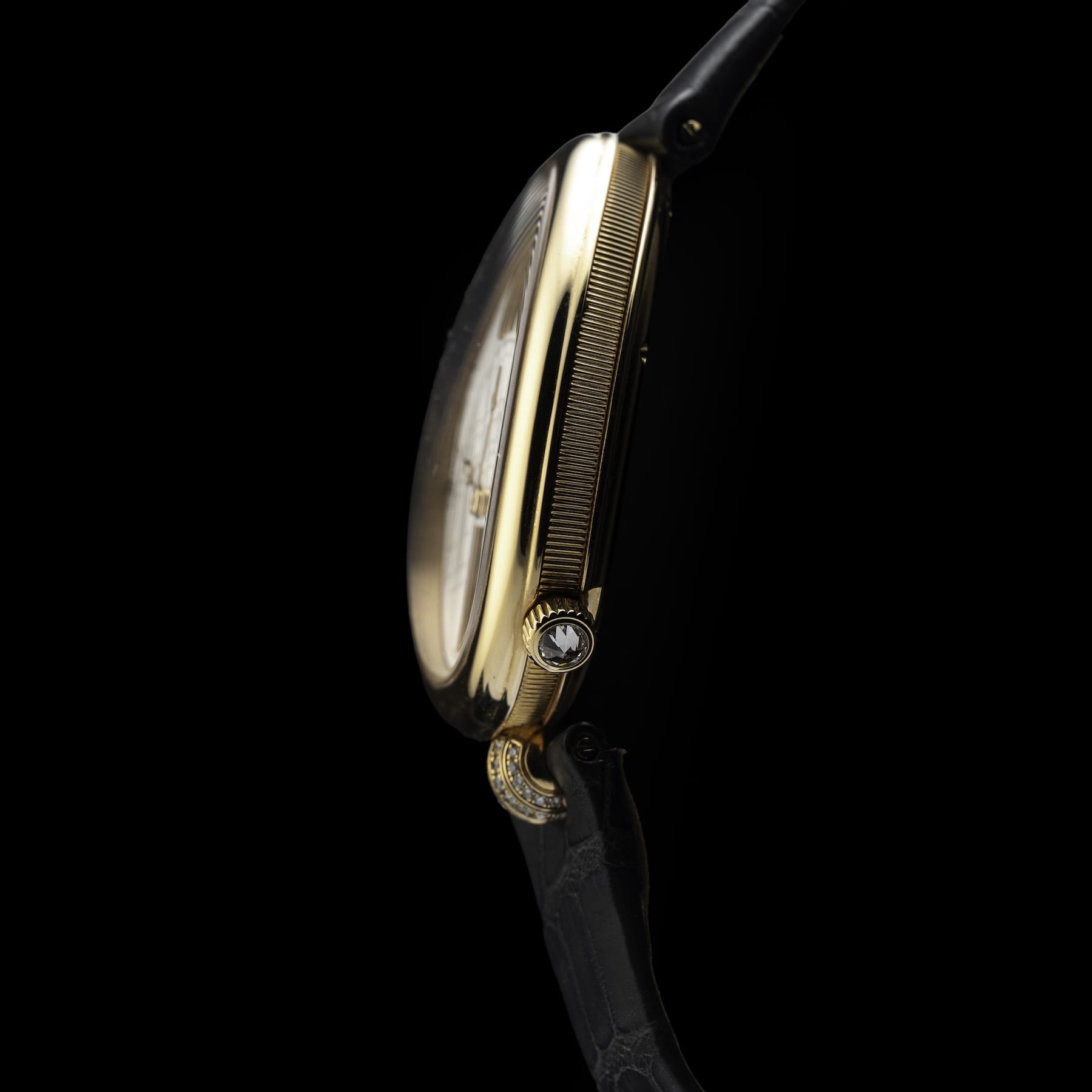 Breguet Reine de Naples 8968BR/11/986/0D00