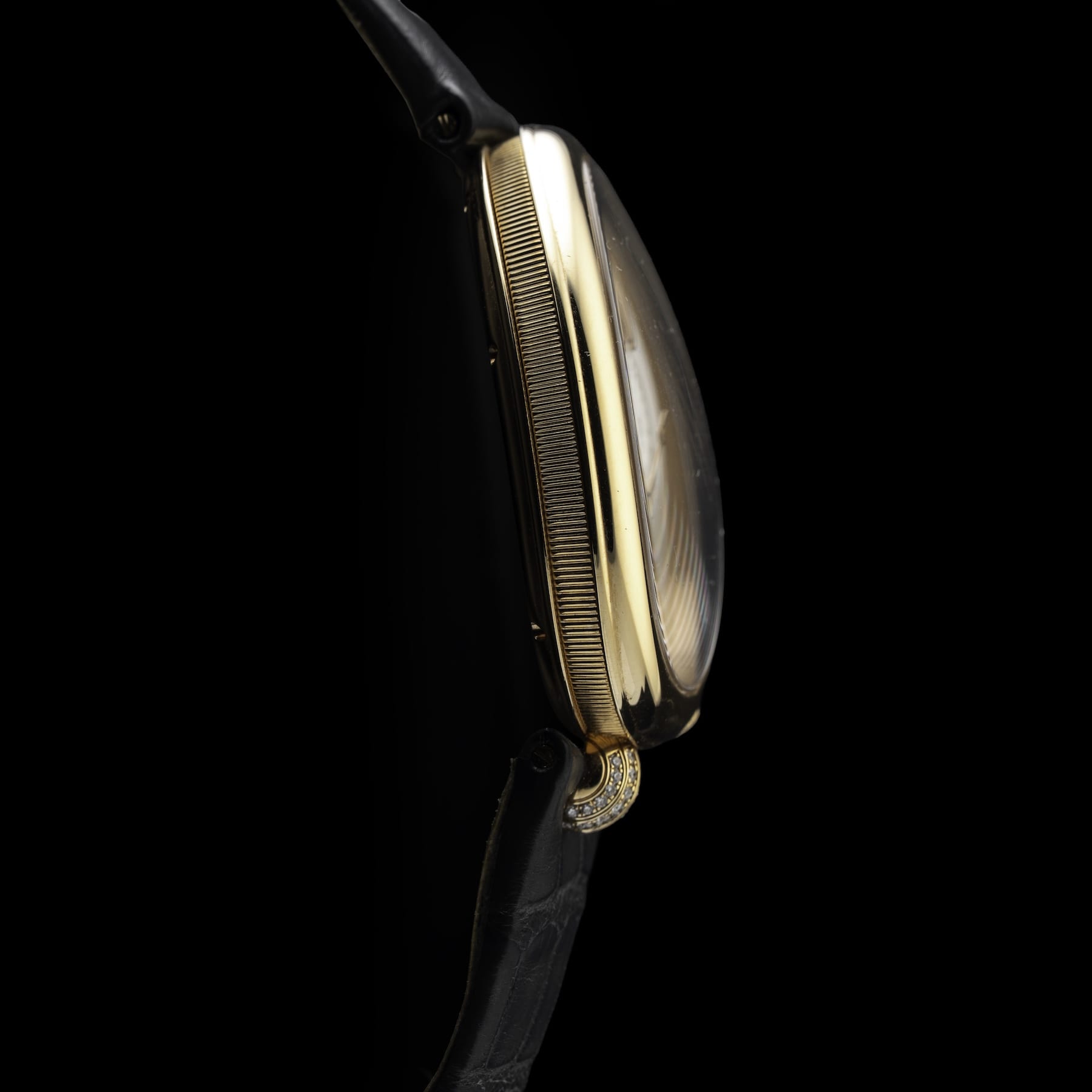 Breguet Reine de Naples 8968BR/11/986/0D00
