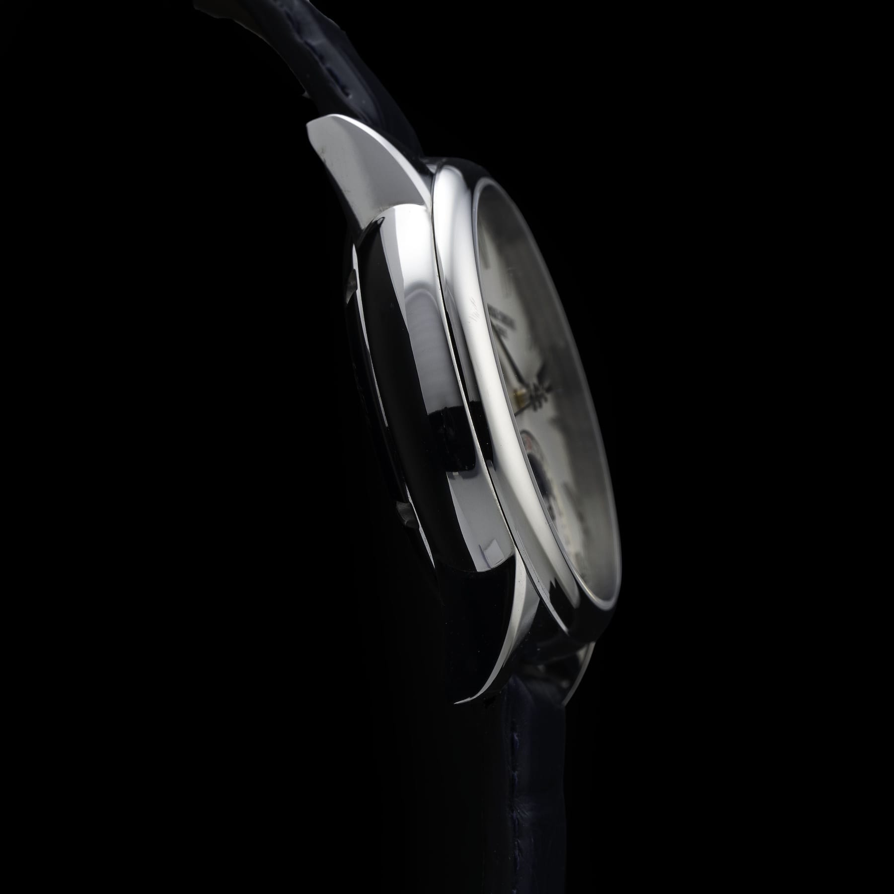 Frederique Constant Classic Moonphase Date FC-706/716X3H4/5/6