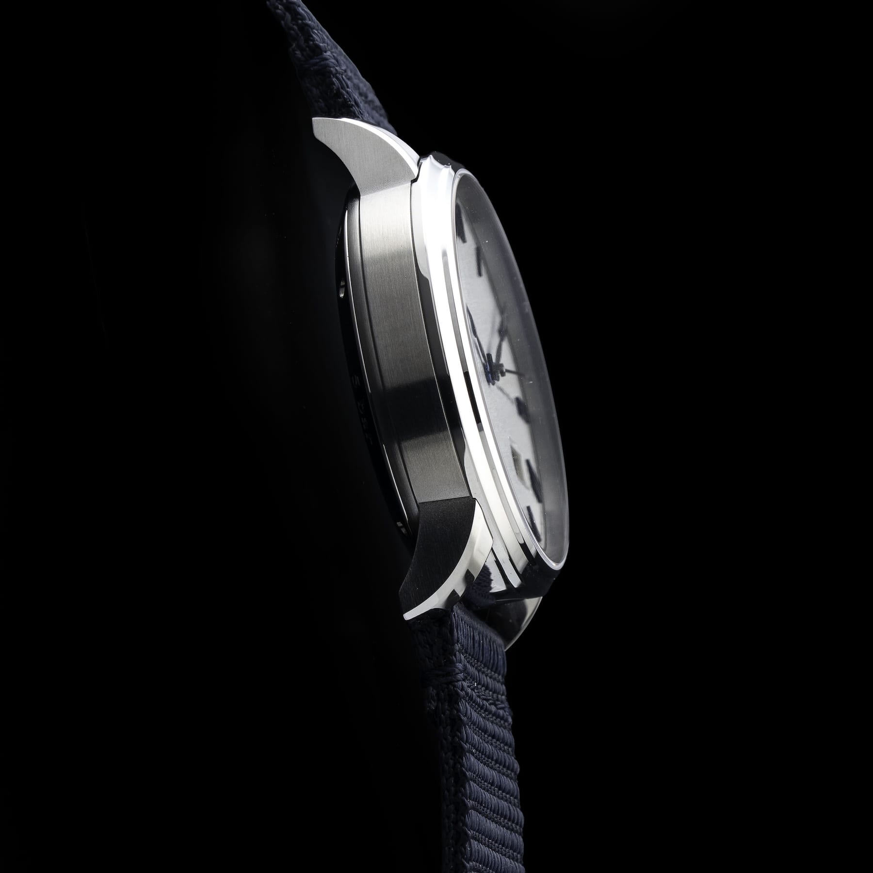 Glashütte Original 1-36-24-05-02-64 Senator Excellence Panorama Date Moon Phase