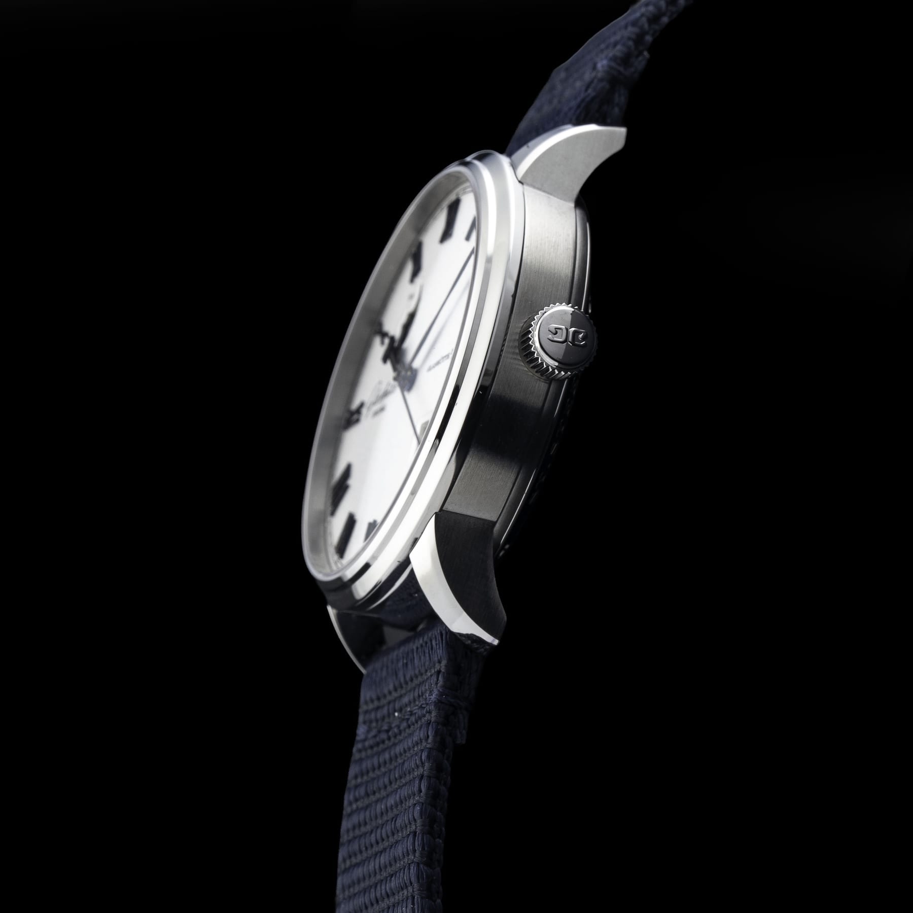 Glashütte Original 1-36-24-05-02-64 Senator Excellence Panorama Date Moon Phase