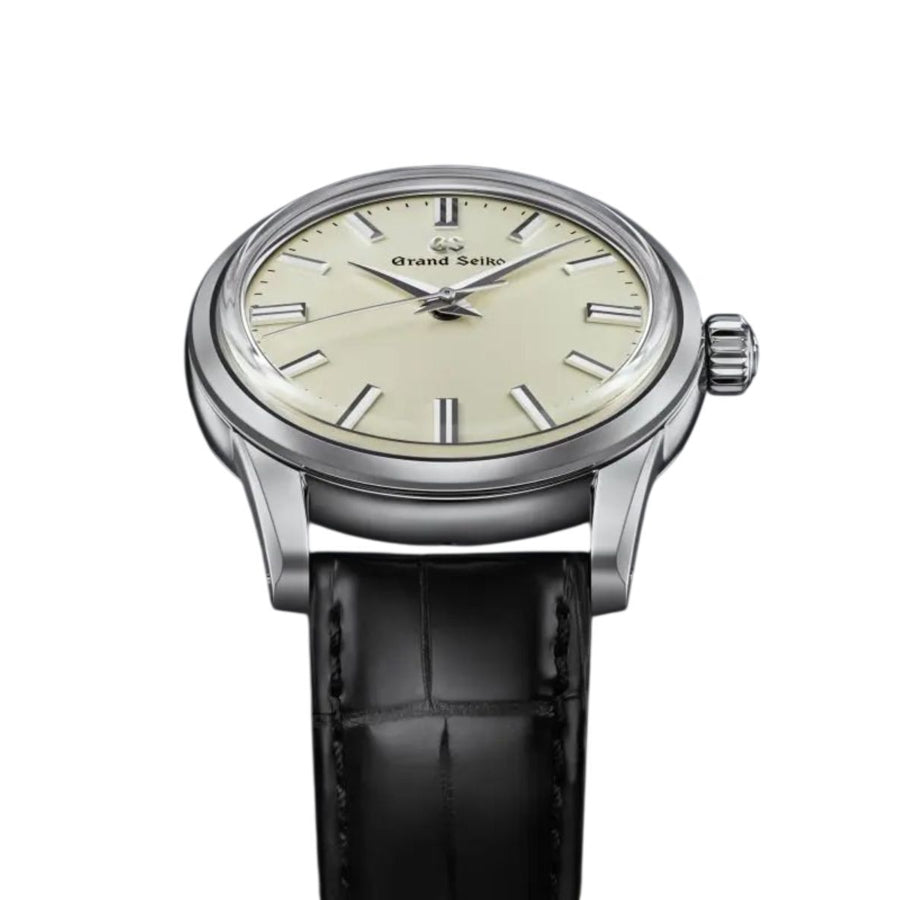Grand Seiko SBGW301