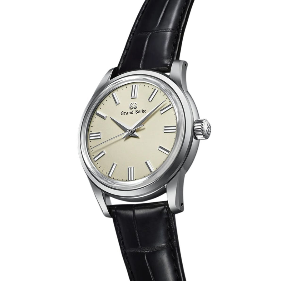 Grand Seiko SBGW301