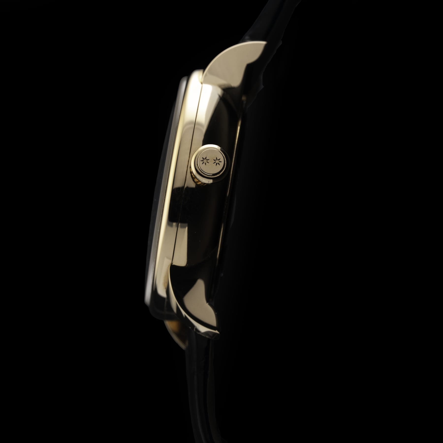 Jaquet Droz Grande Seconde J016033201