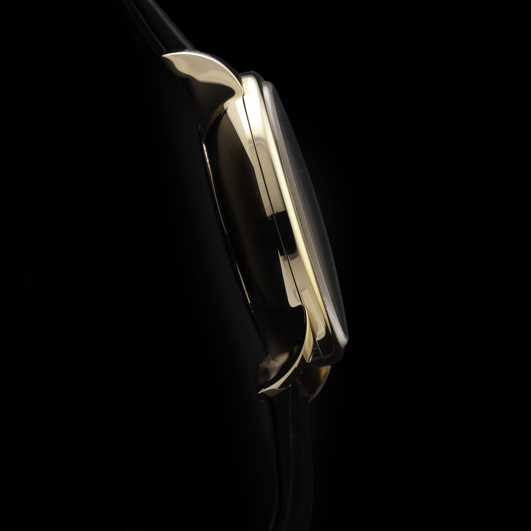 Jaquet Droz Grande Seconde J016033201