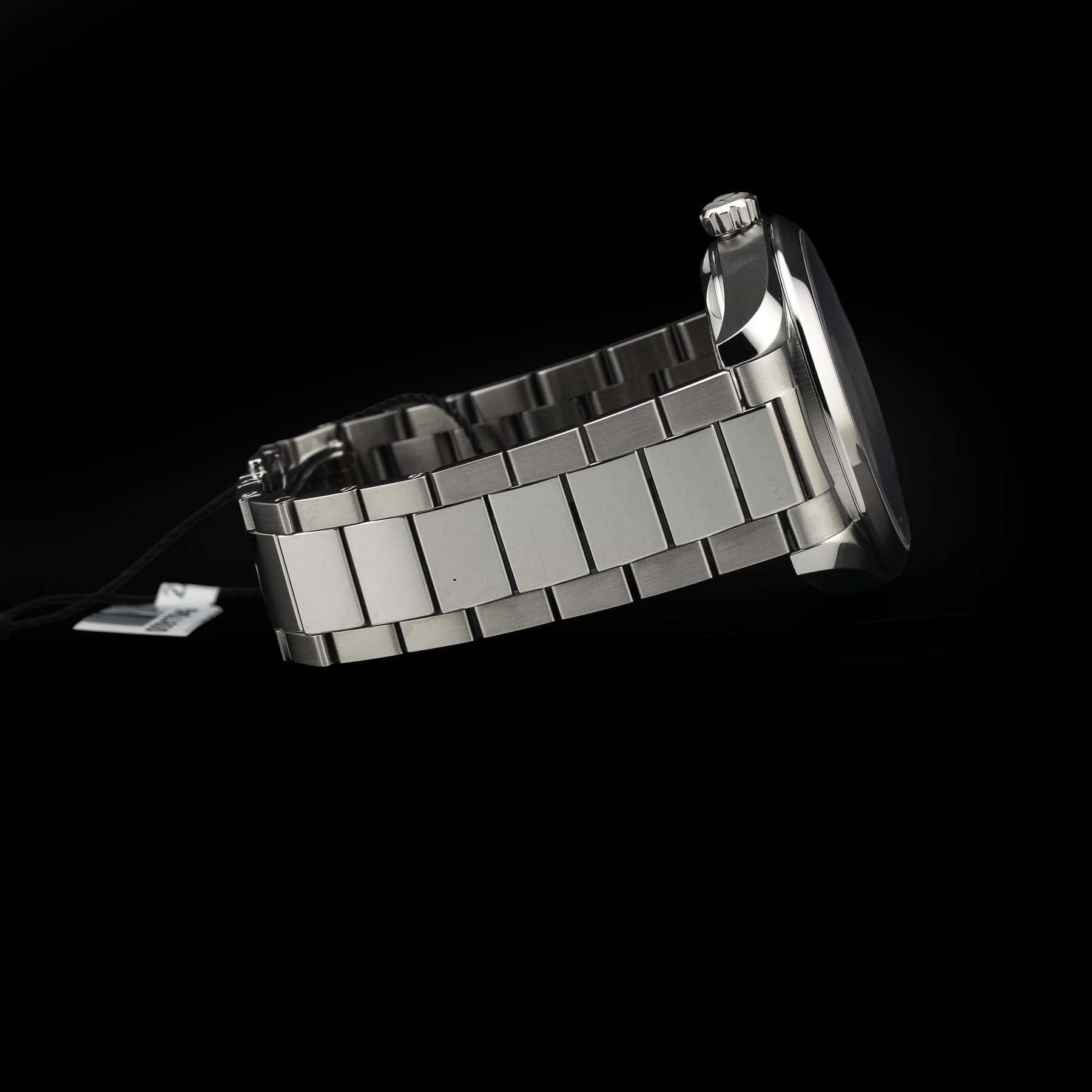 Omega Seamaster Aqua Terra 150M Co-Axial Master Chronometer Summer Blue 220.10.41.21.03.005
