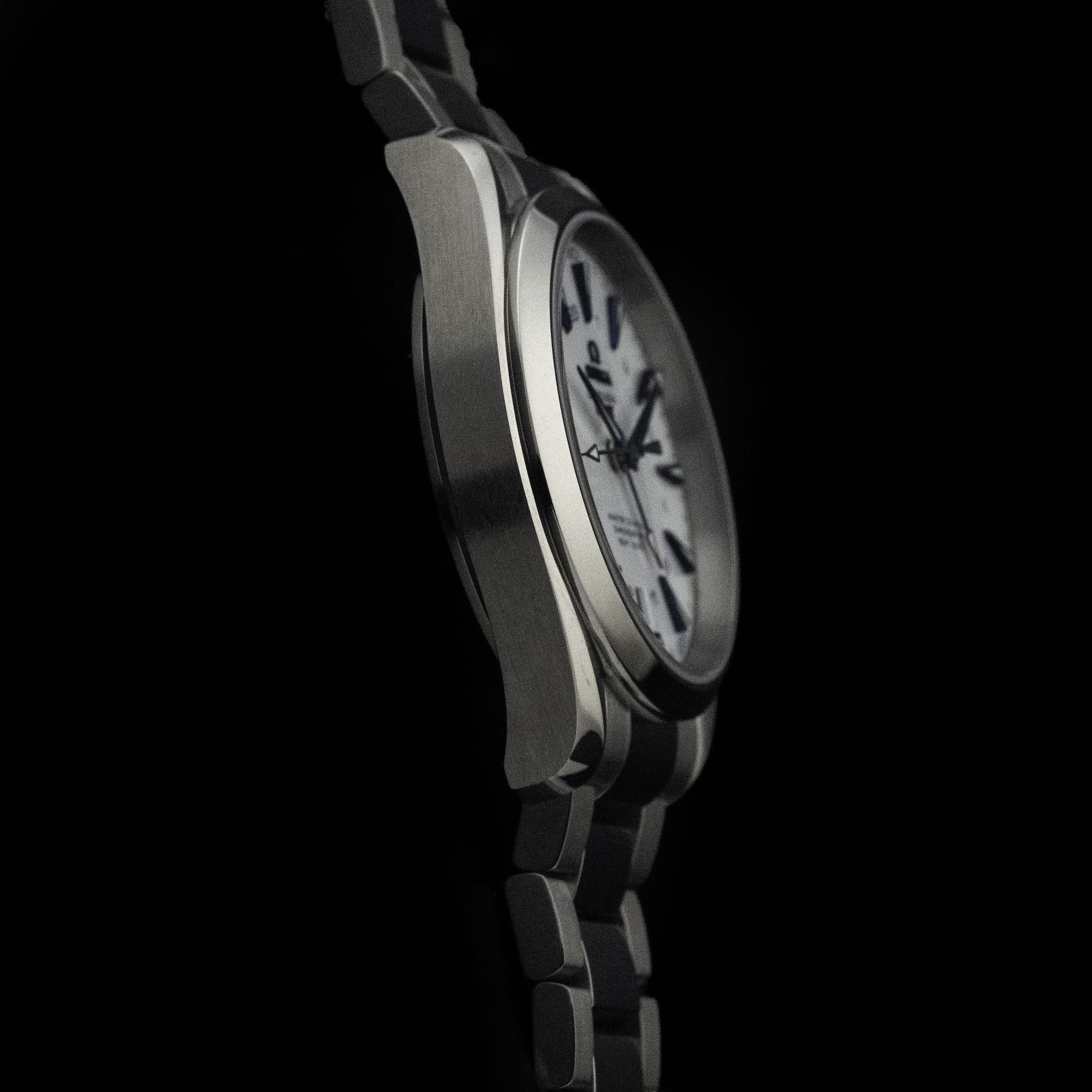 Omega Seamaster Aqua Terra GMT 231.90.43.22.04.001