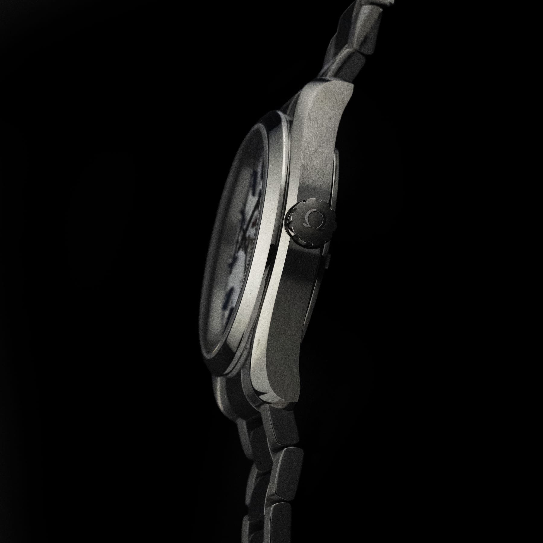 Omega Seamaster Aqua Terra GMT 231.90.43.22.04.001